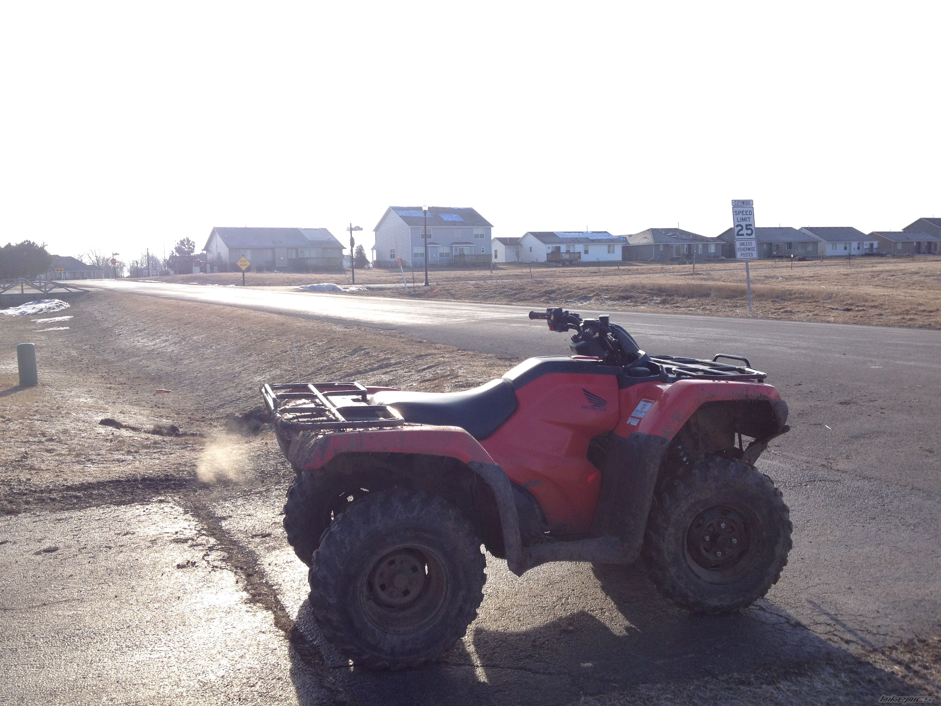 Photo 2654020