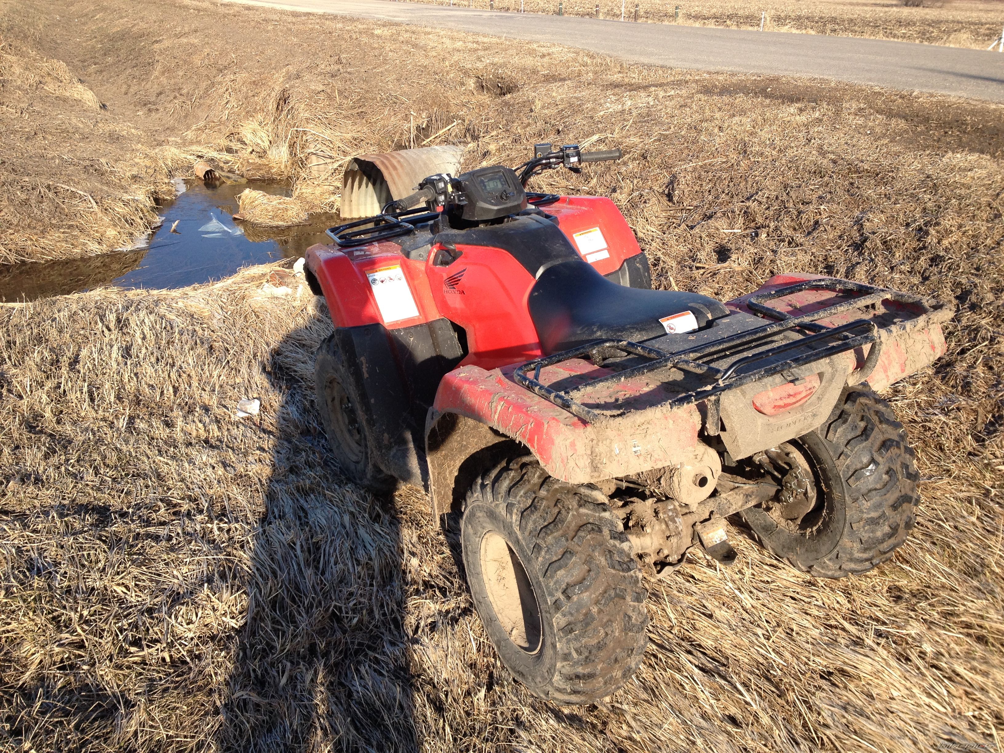Photo 2654021