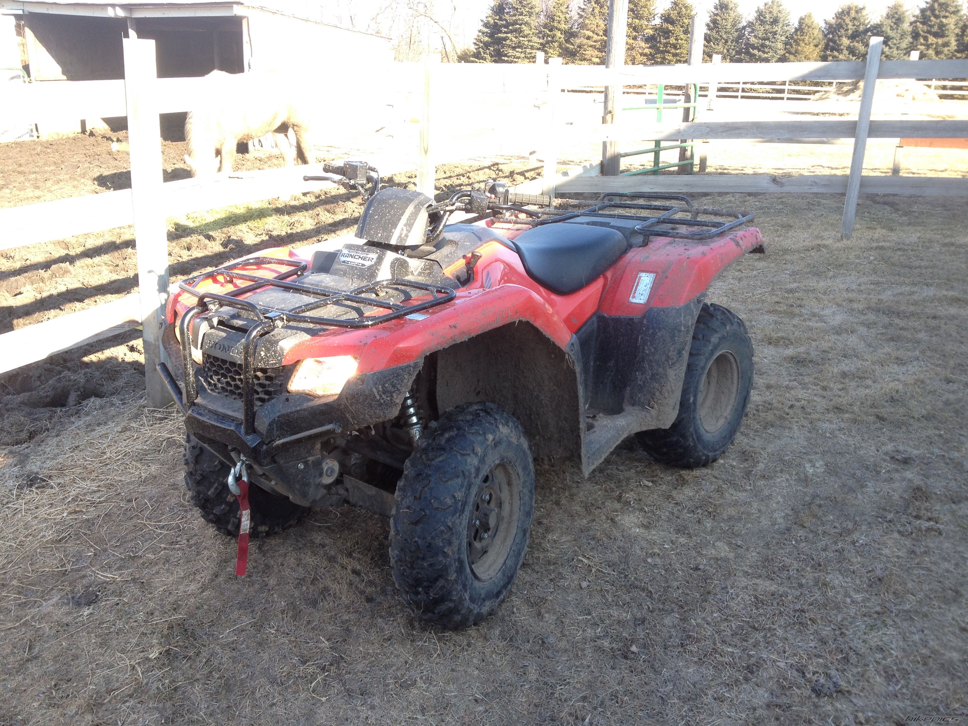 Photo 2654022