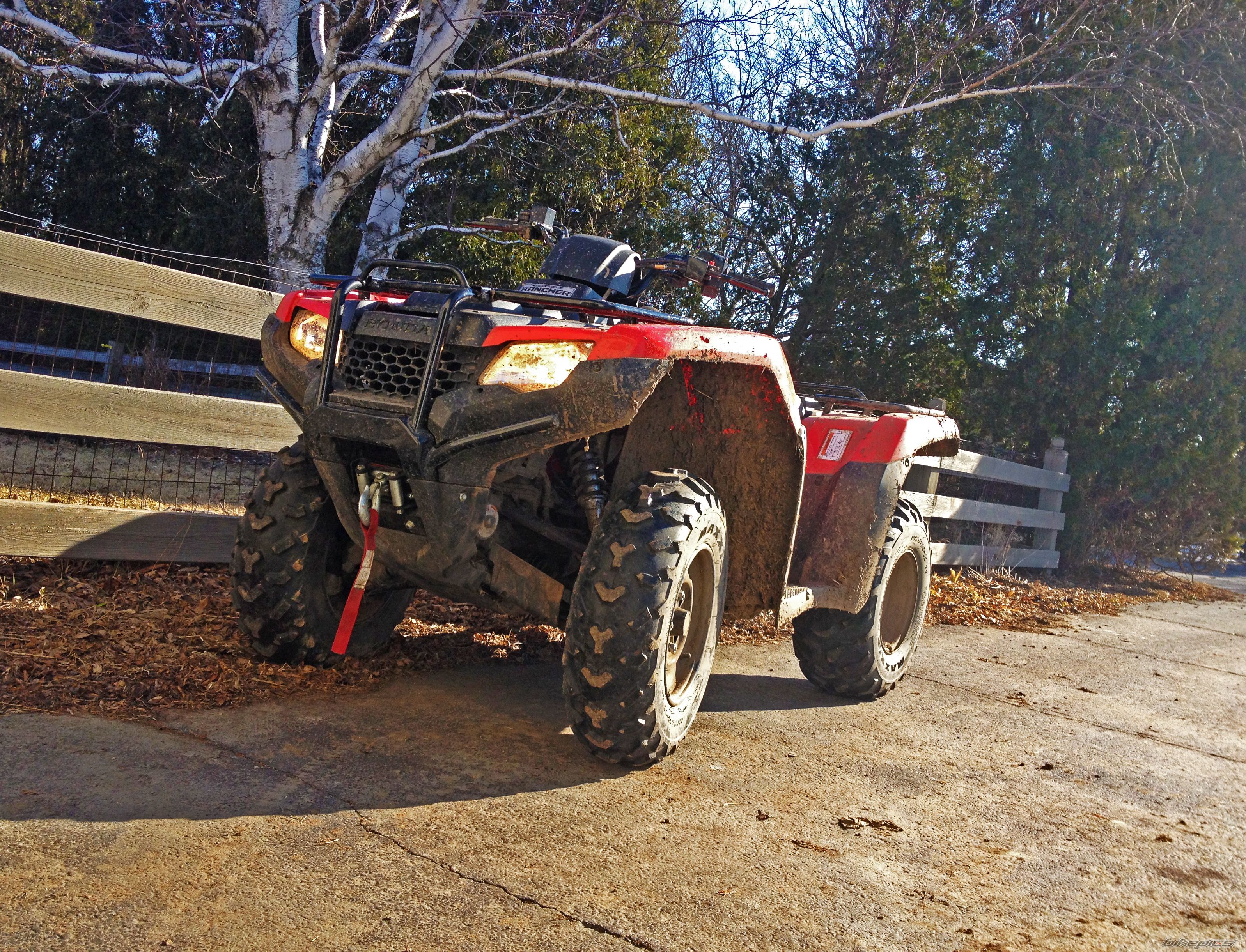 Photo 2654023
