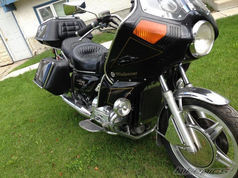Photo 2654028