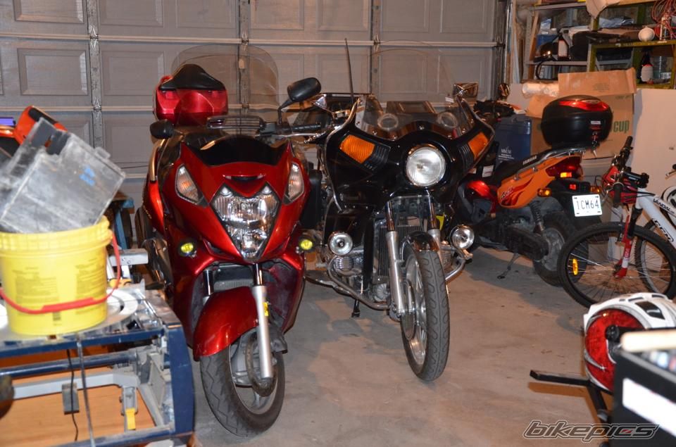 Photo 2654033