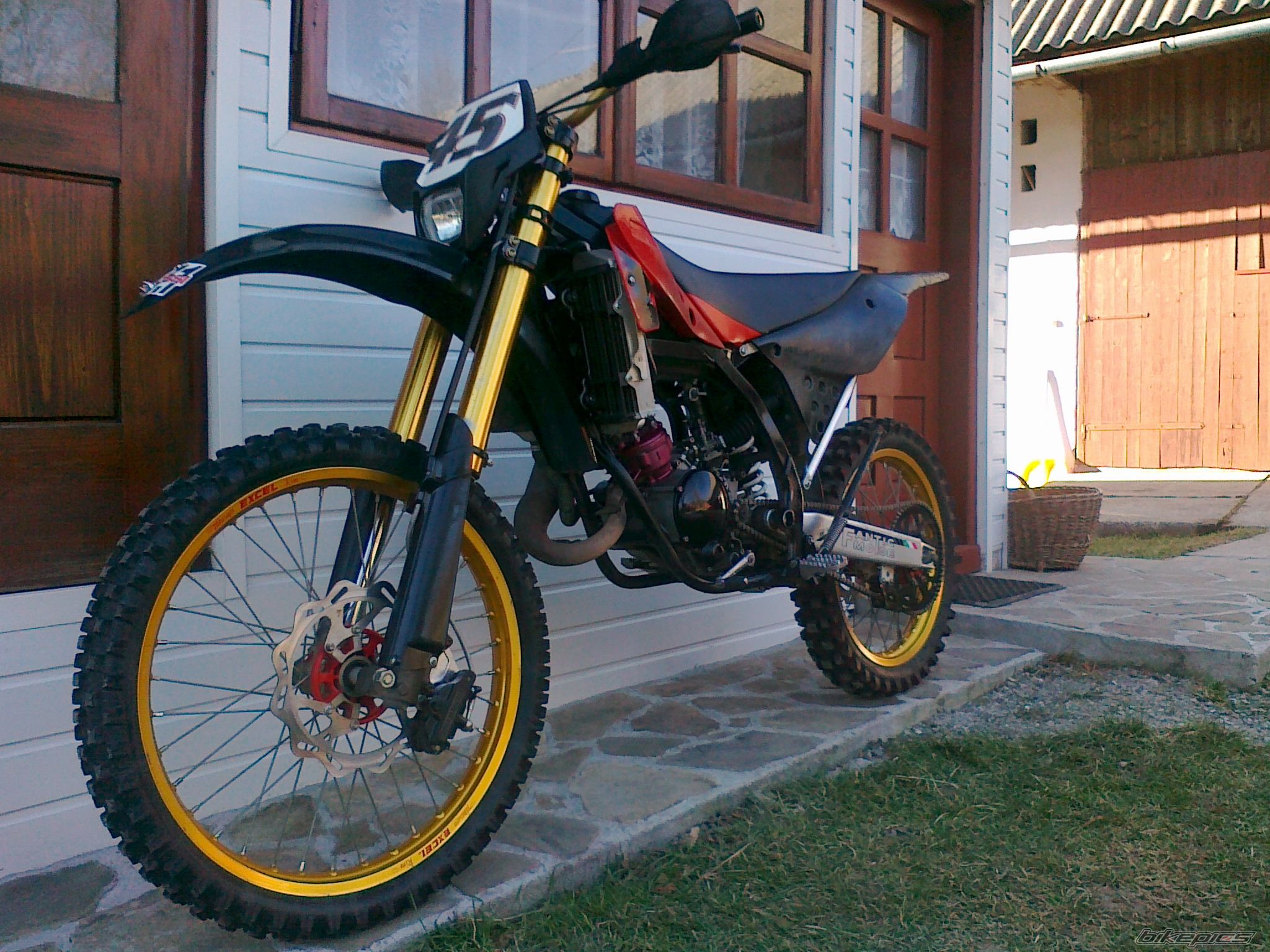 Photo 2654052