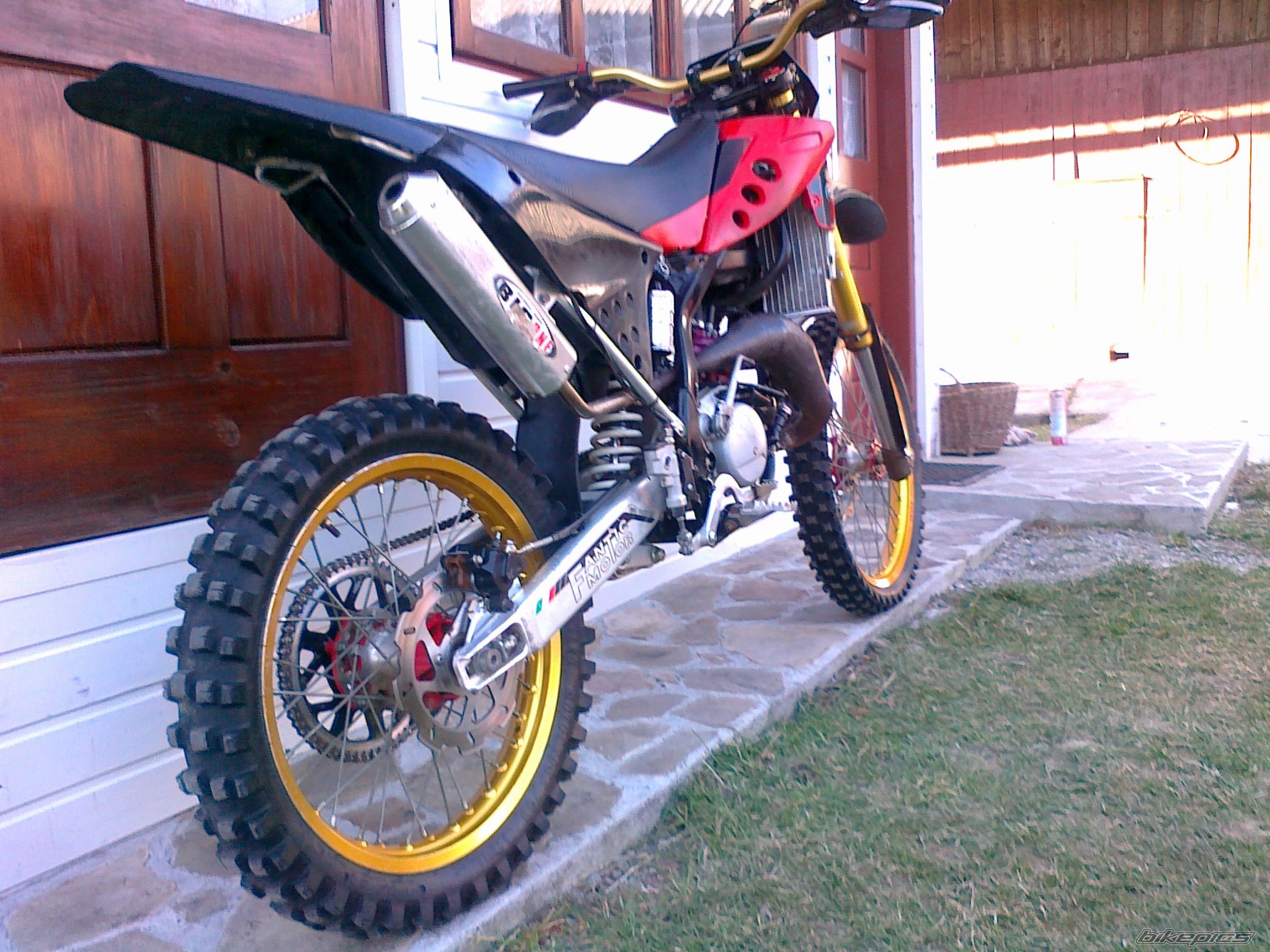 Photo 2654056