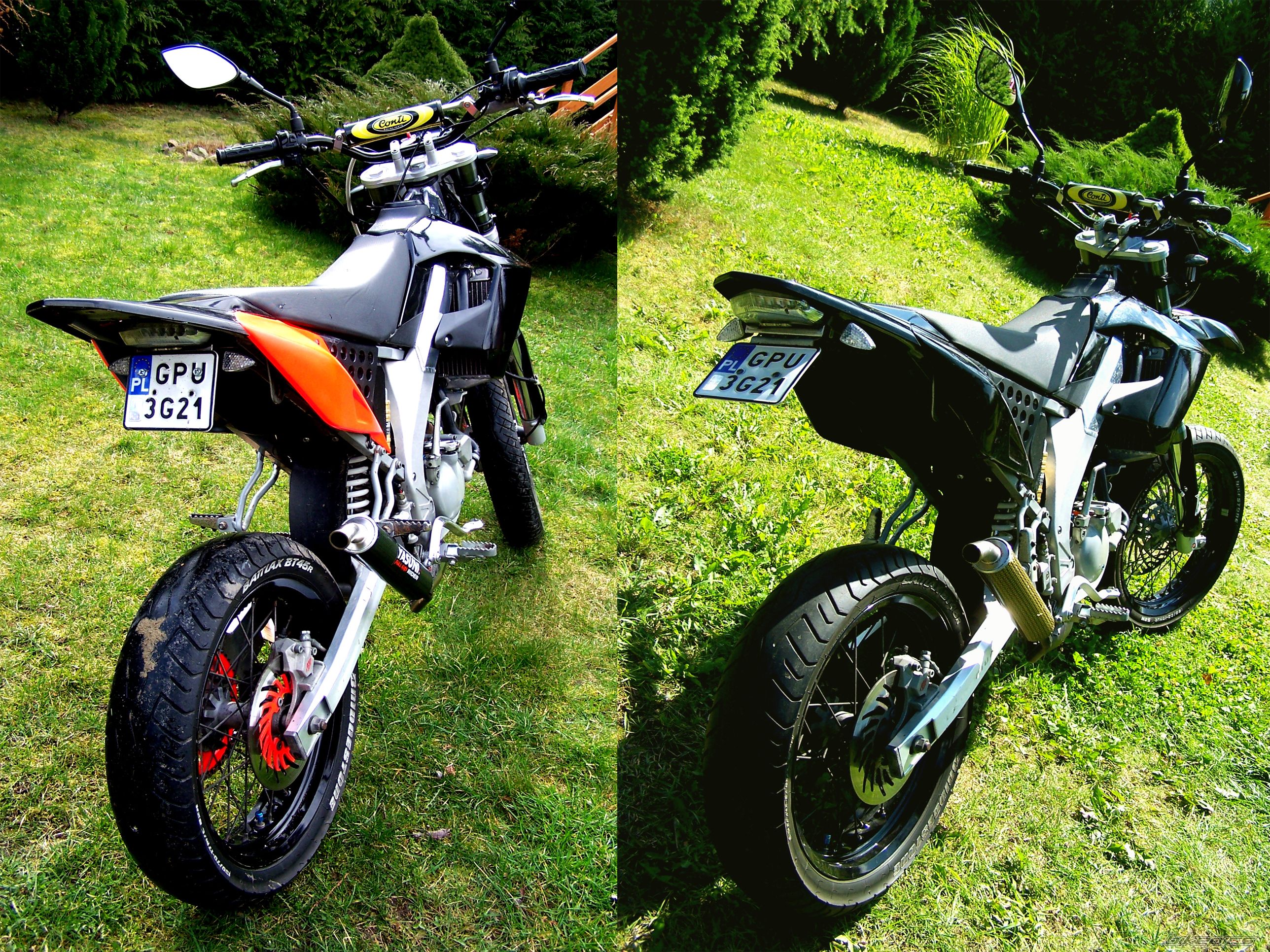 Bike Photo 2654058
