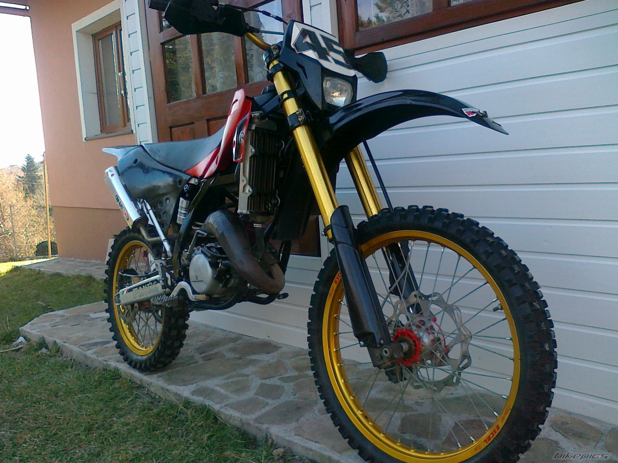 Photo 2654059