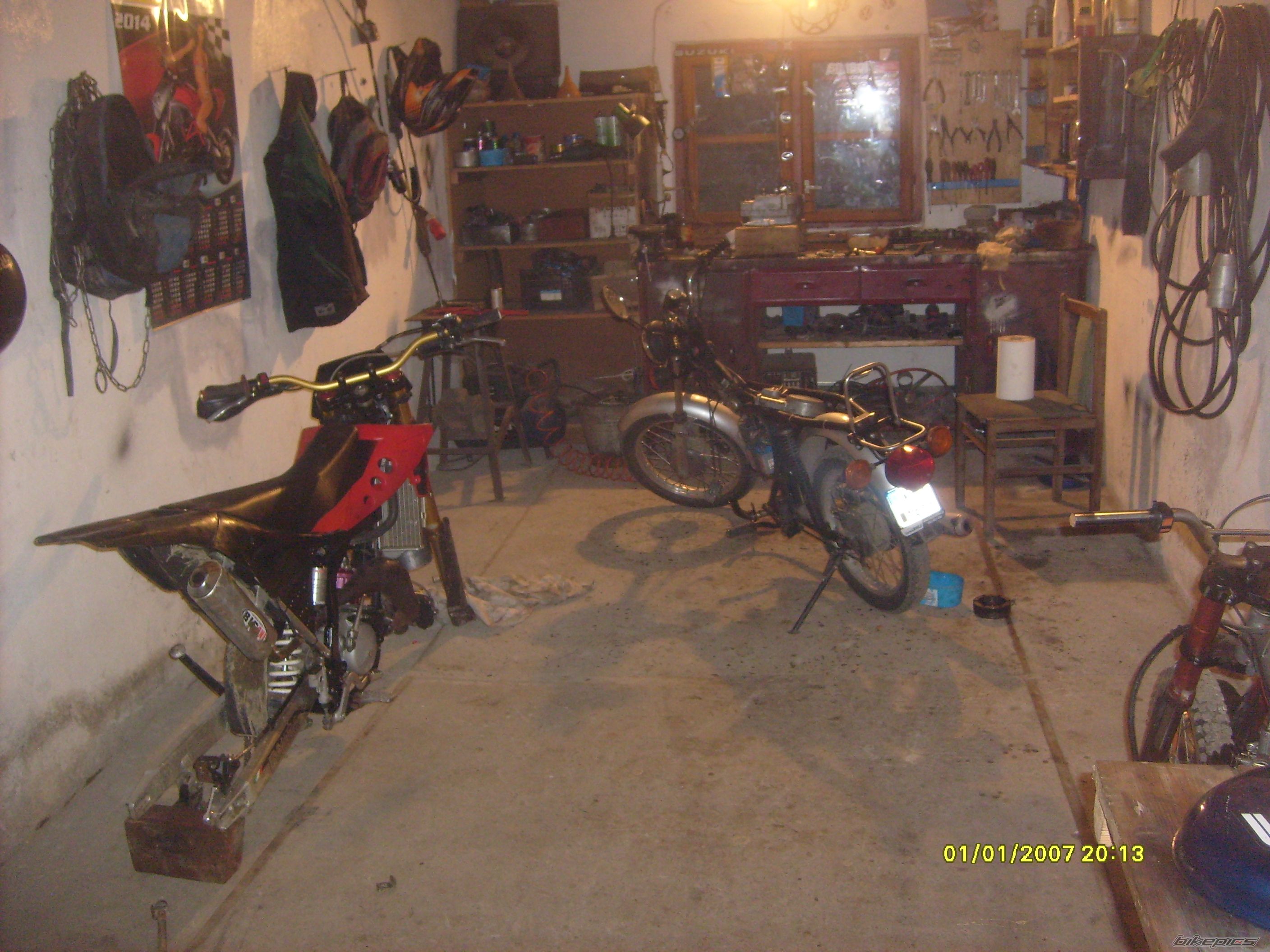 Photo 2654062