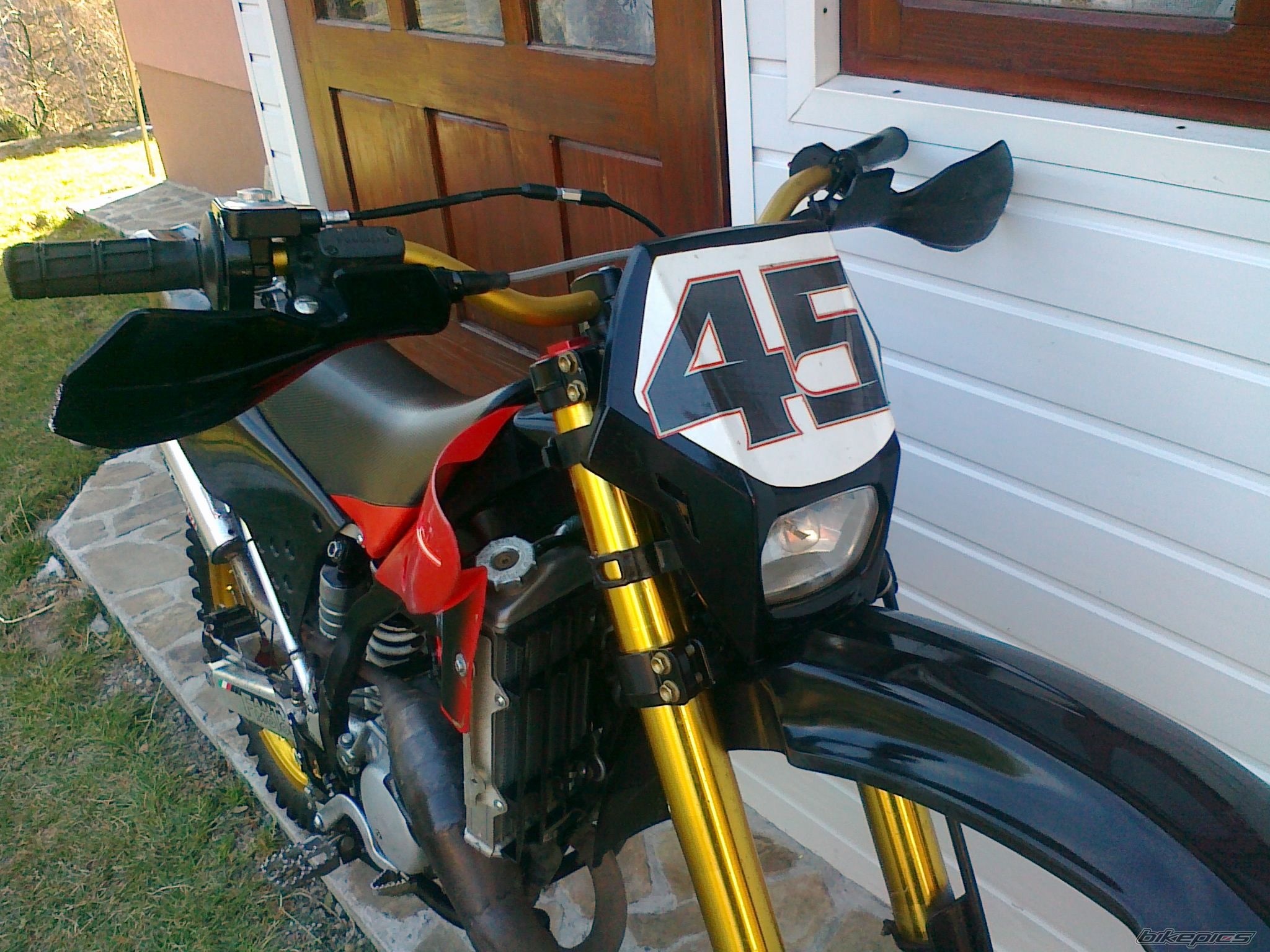 Photo 2654068