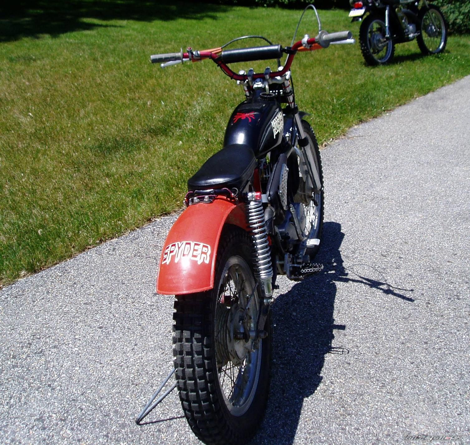 Photo 2654073