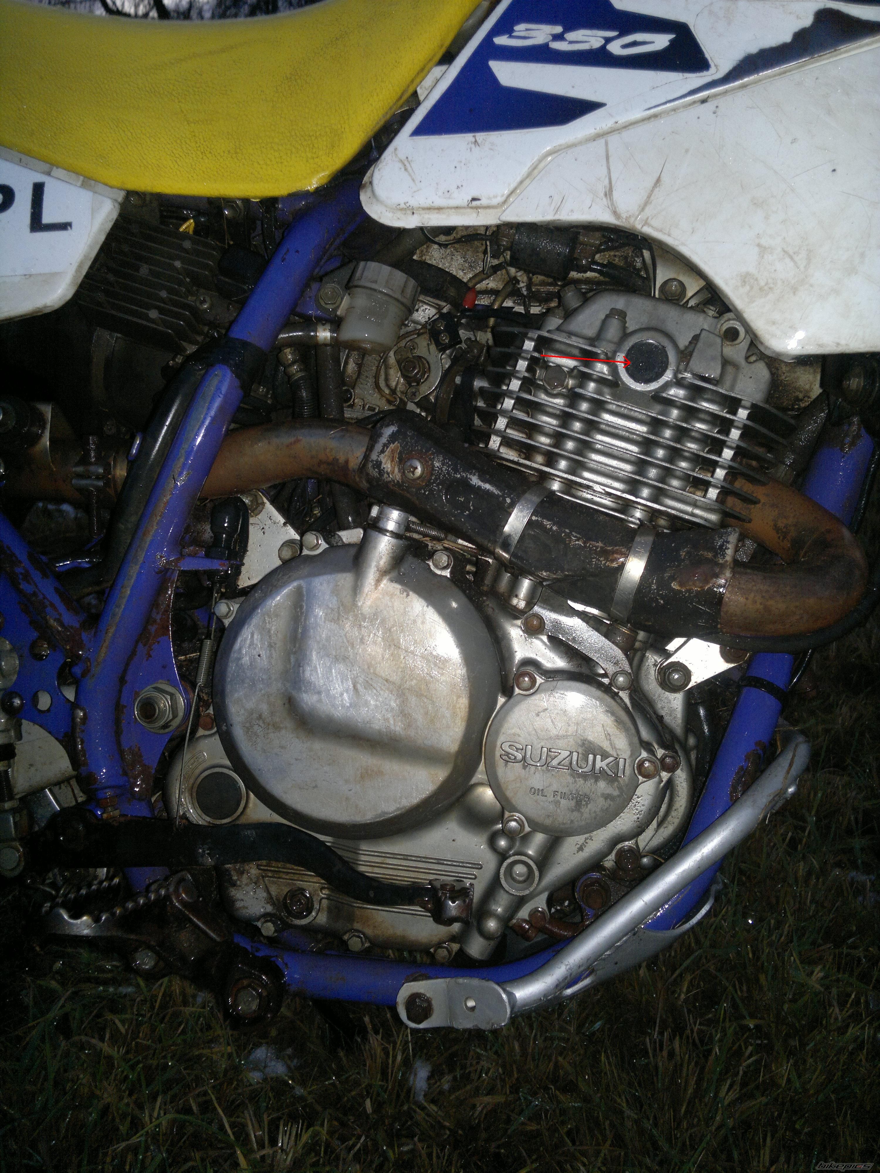 Photo 2654078