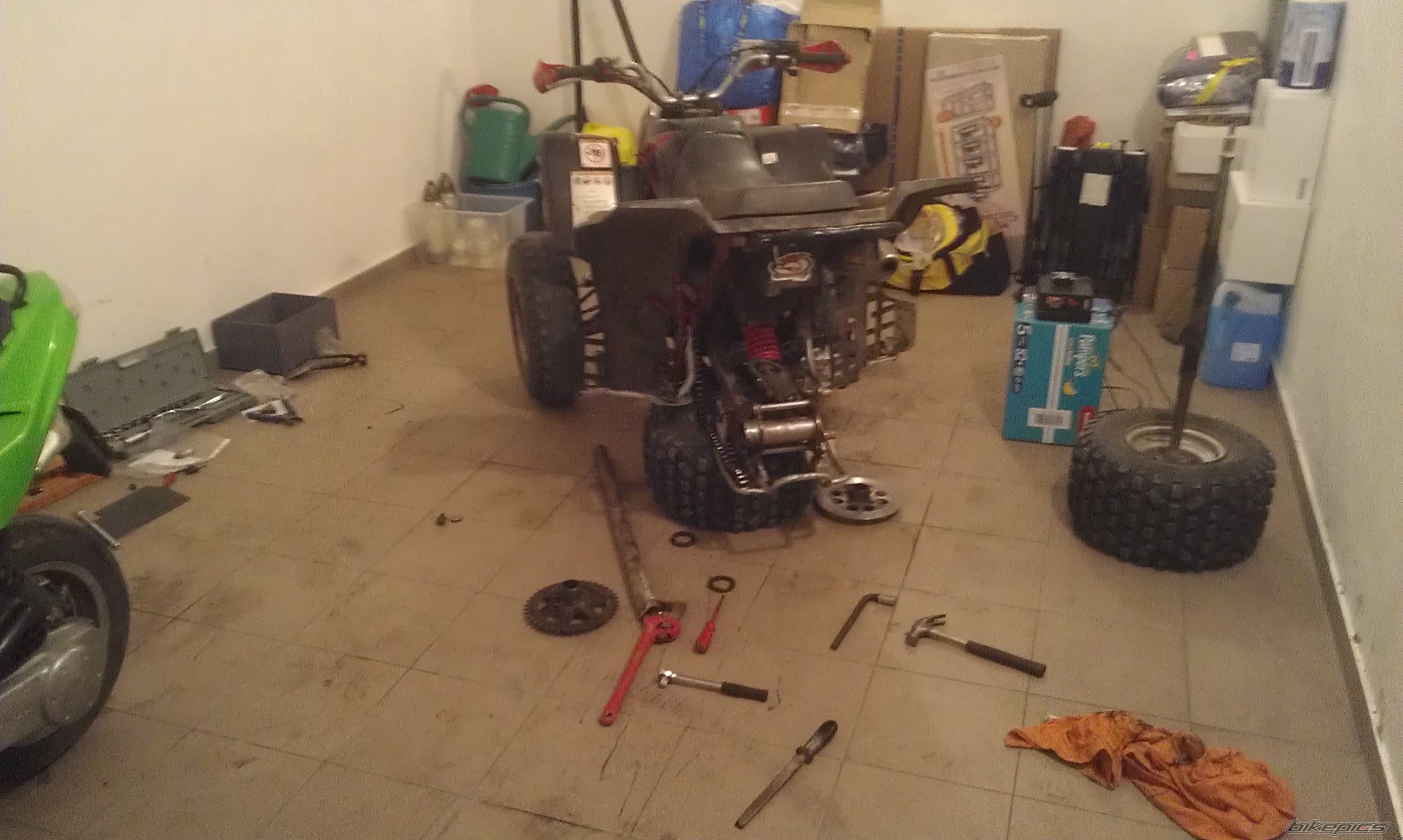 Photo 2654091