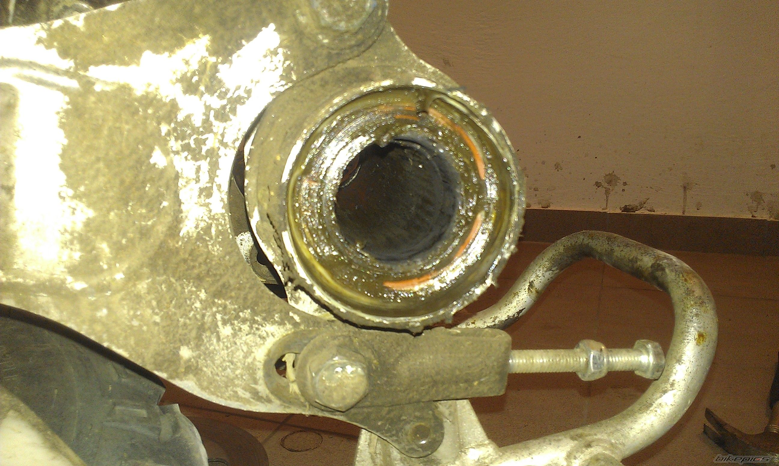 Photo 2654092
