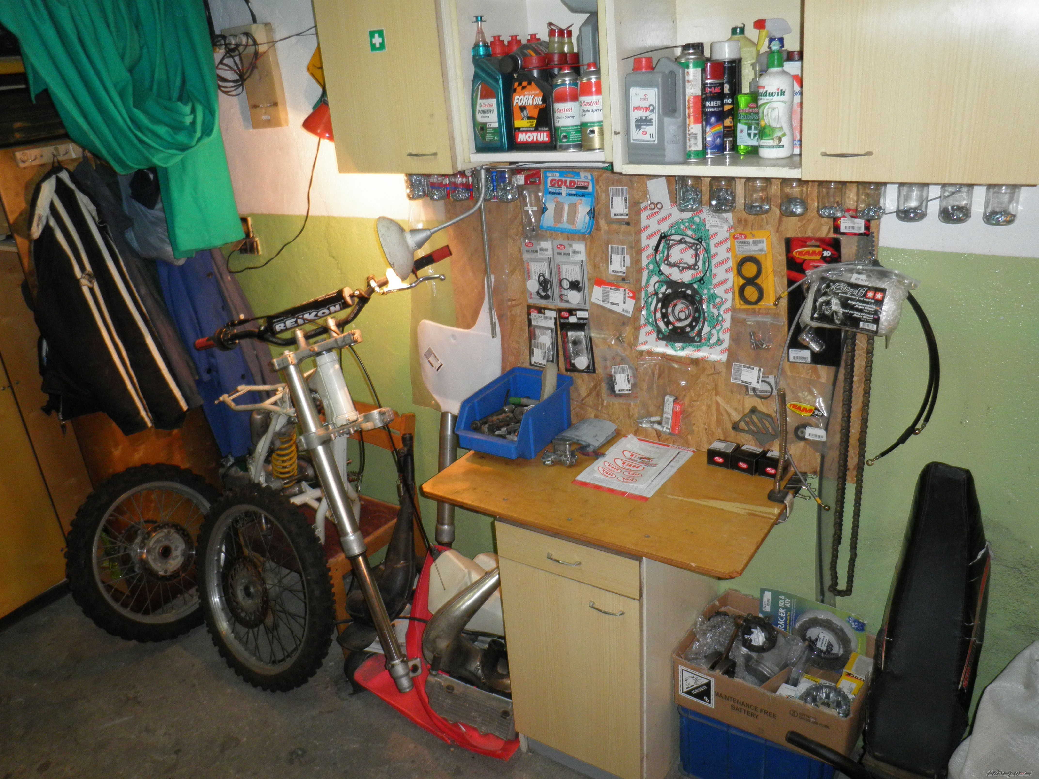 Bike Photo 2654102