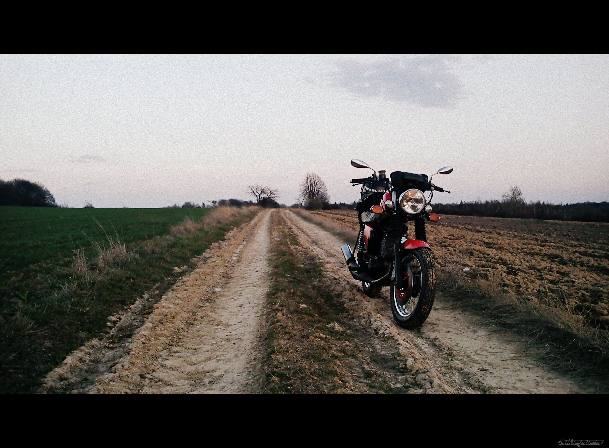 Bike Photo 2654109