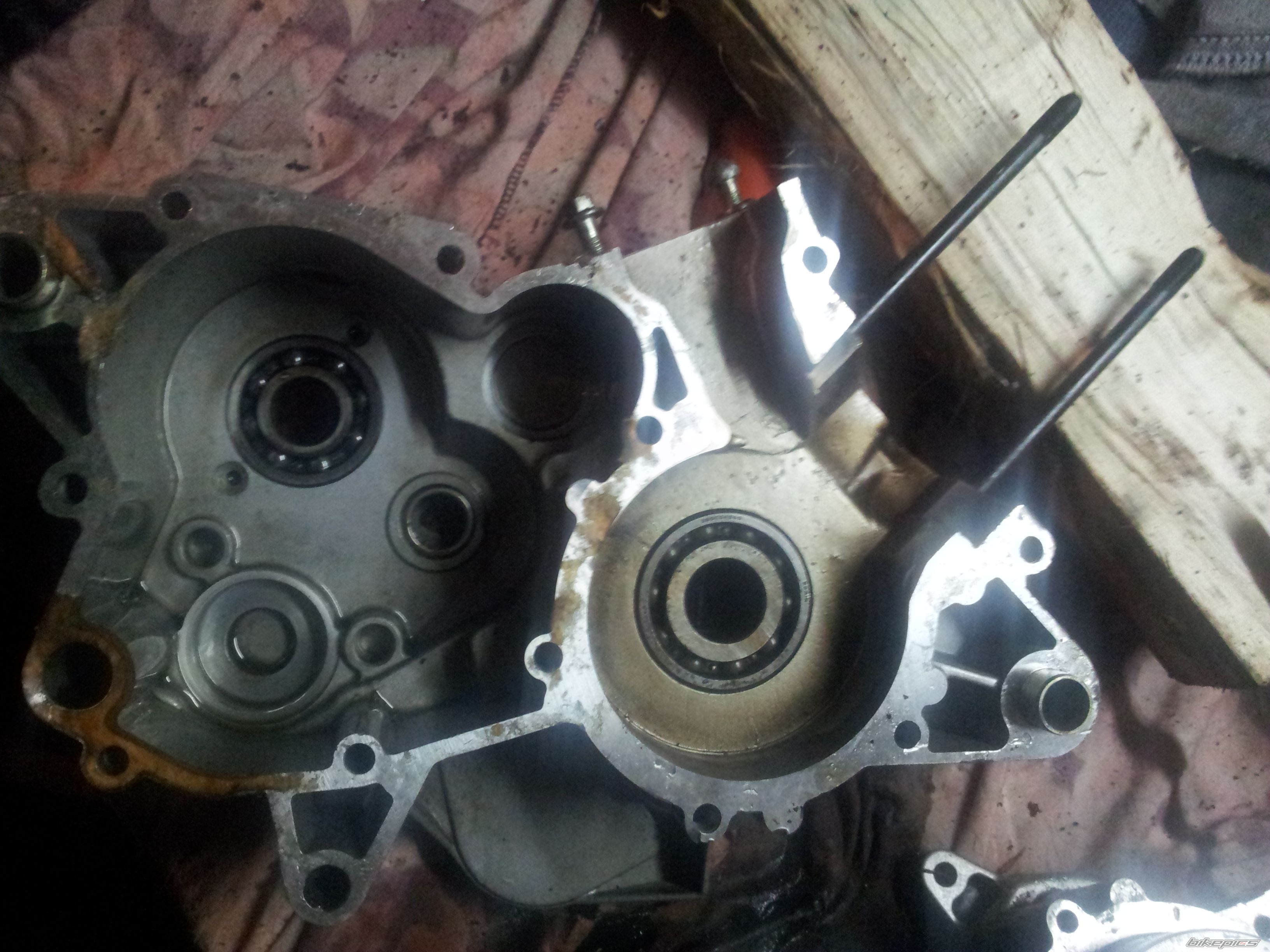 Bike Photo 2654112