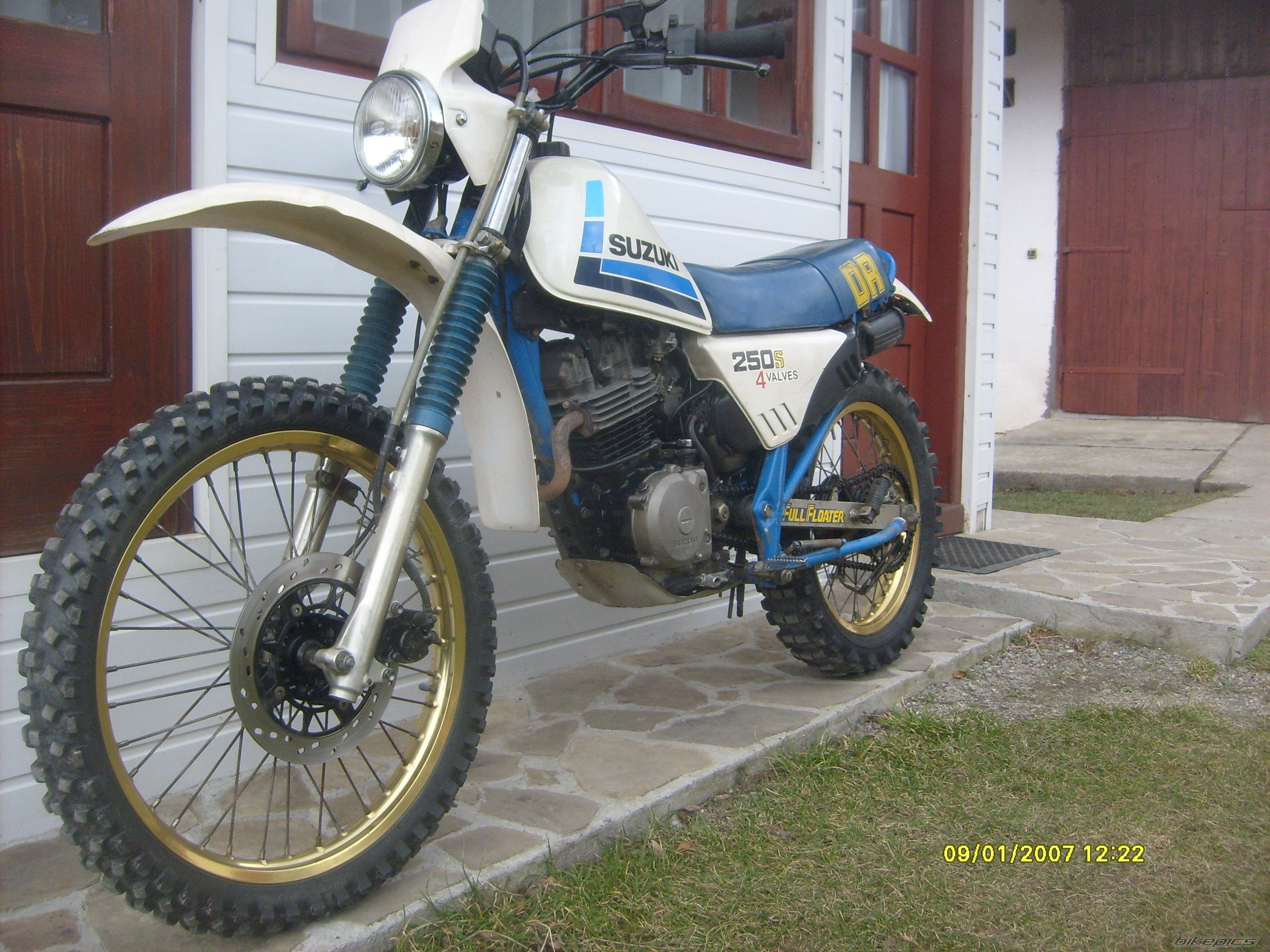 Photo 2654113