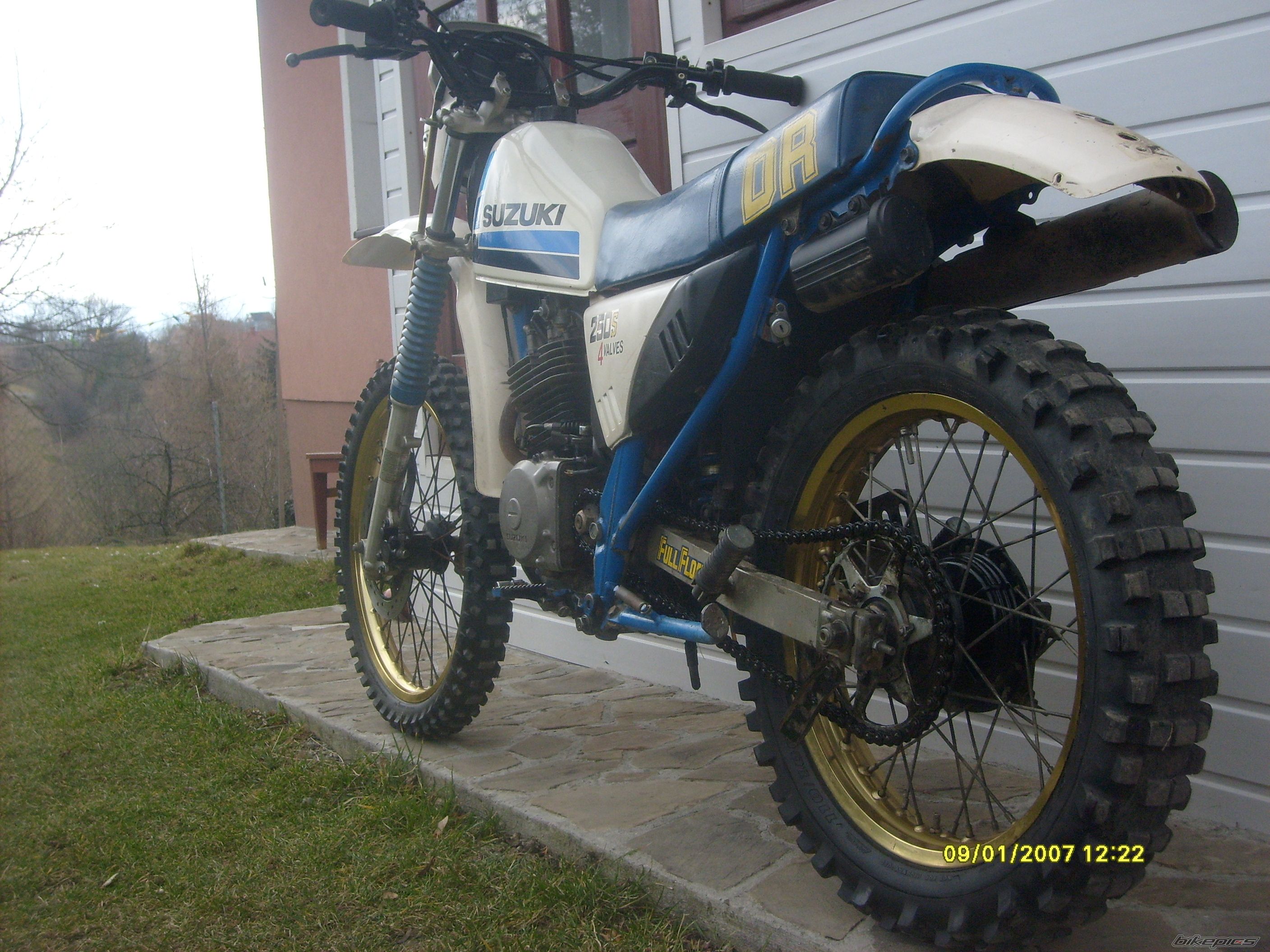 Photo 2654116