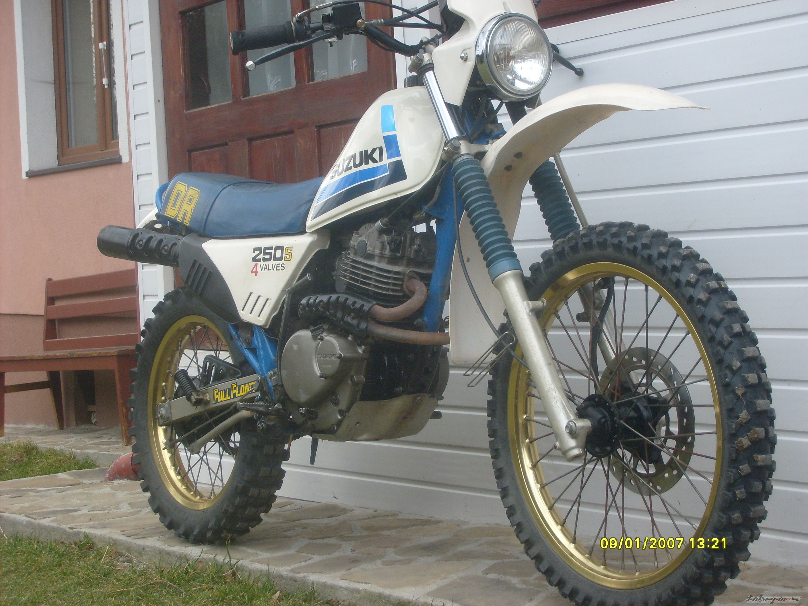 Photo 2654125