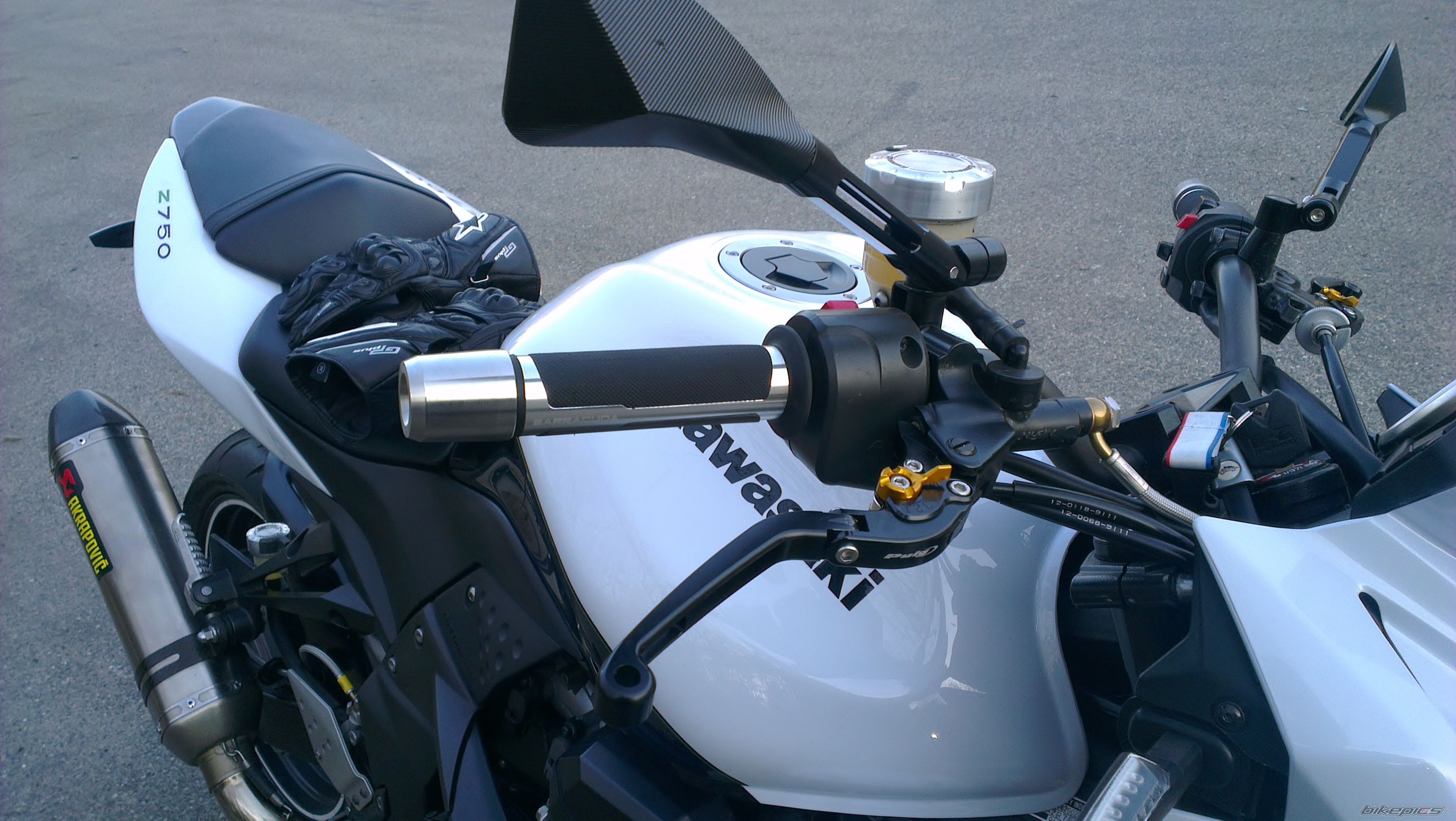 Photo 2654127