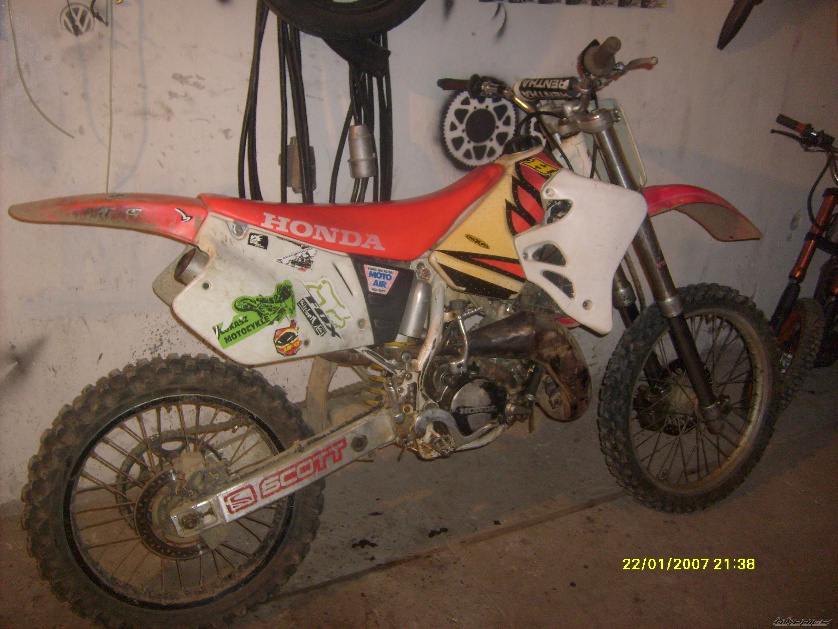 Photo 2654129