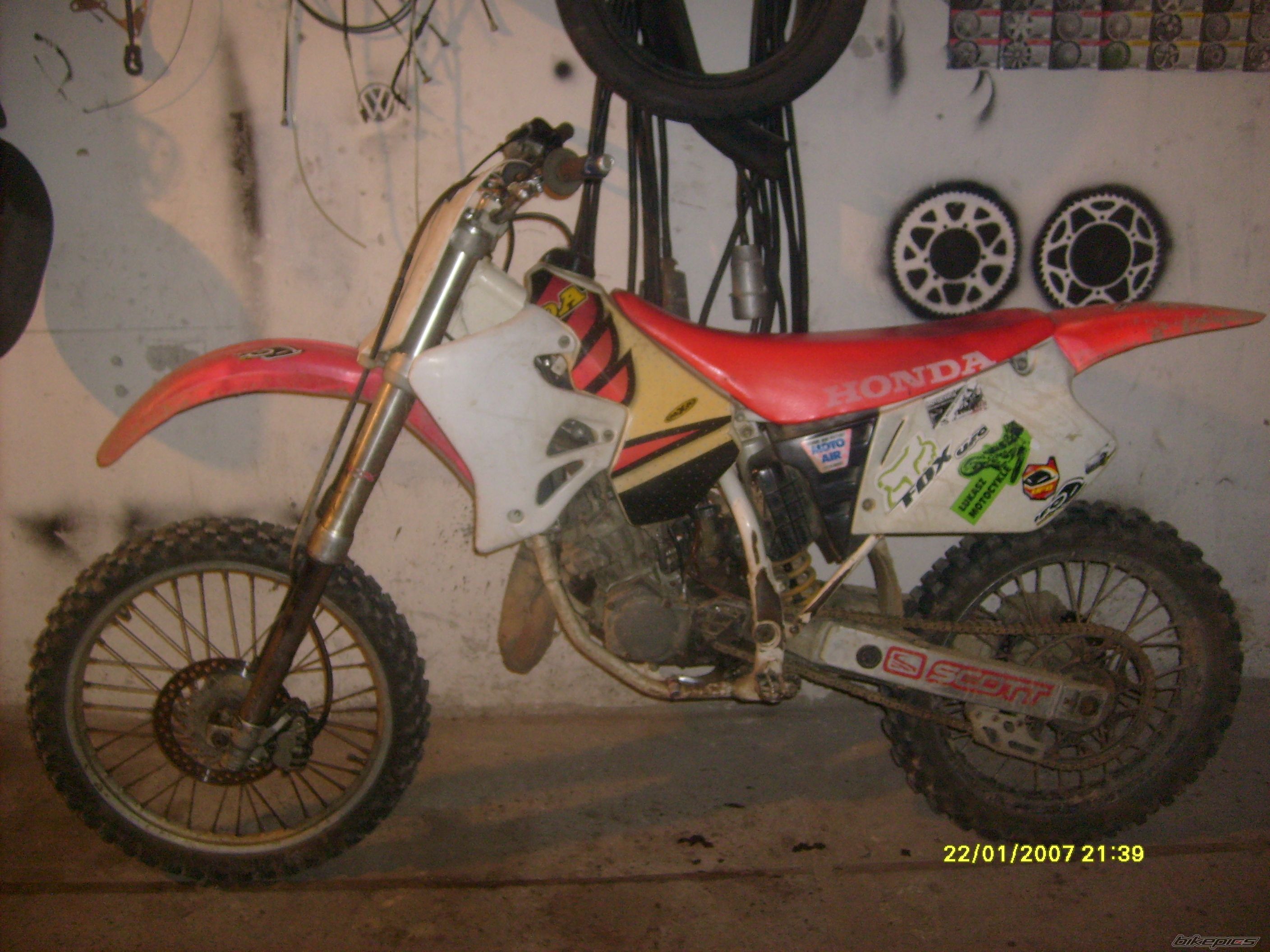 Photo 2654131