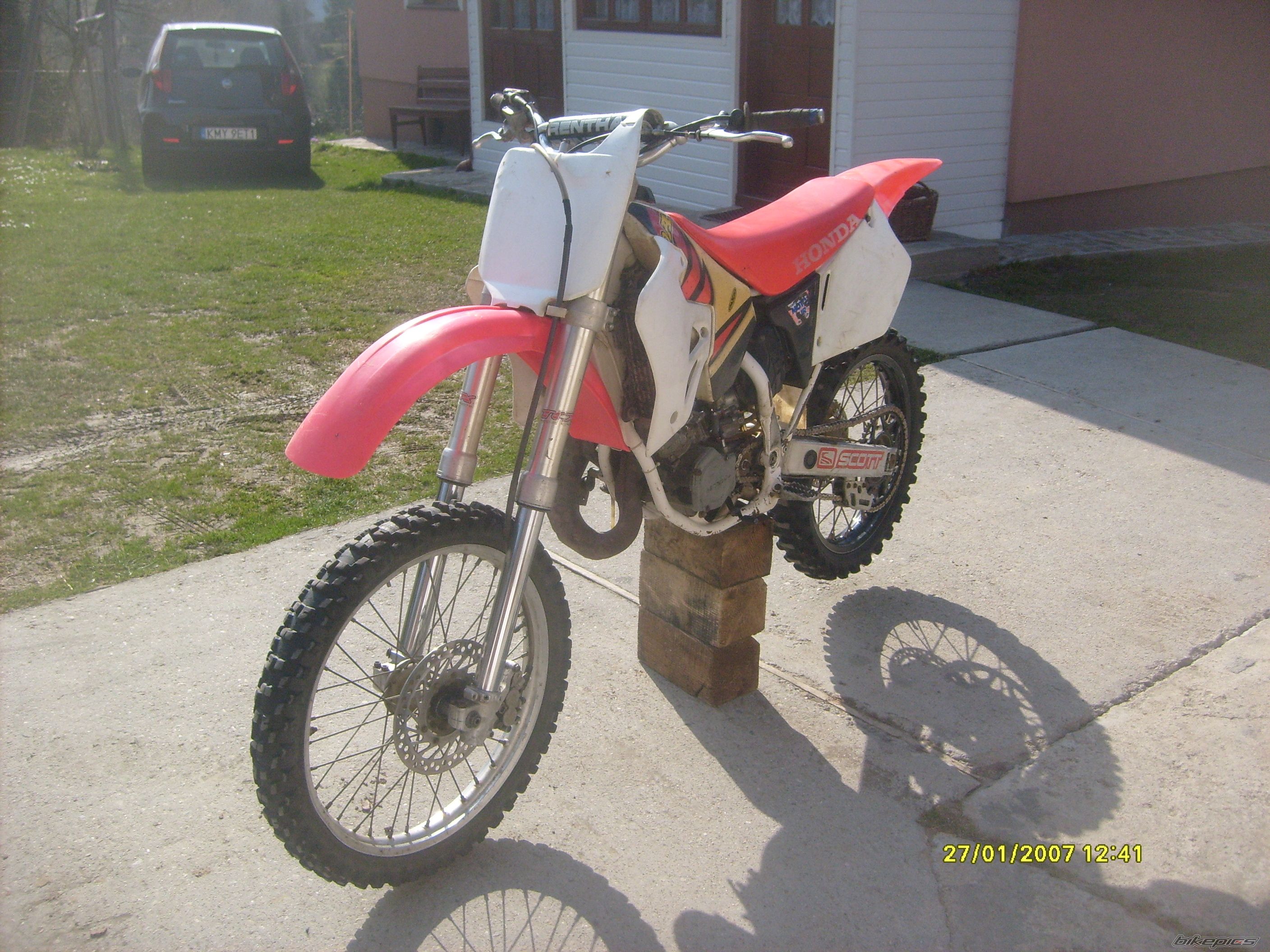 Photo 2654132