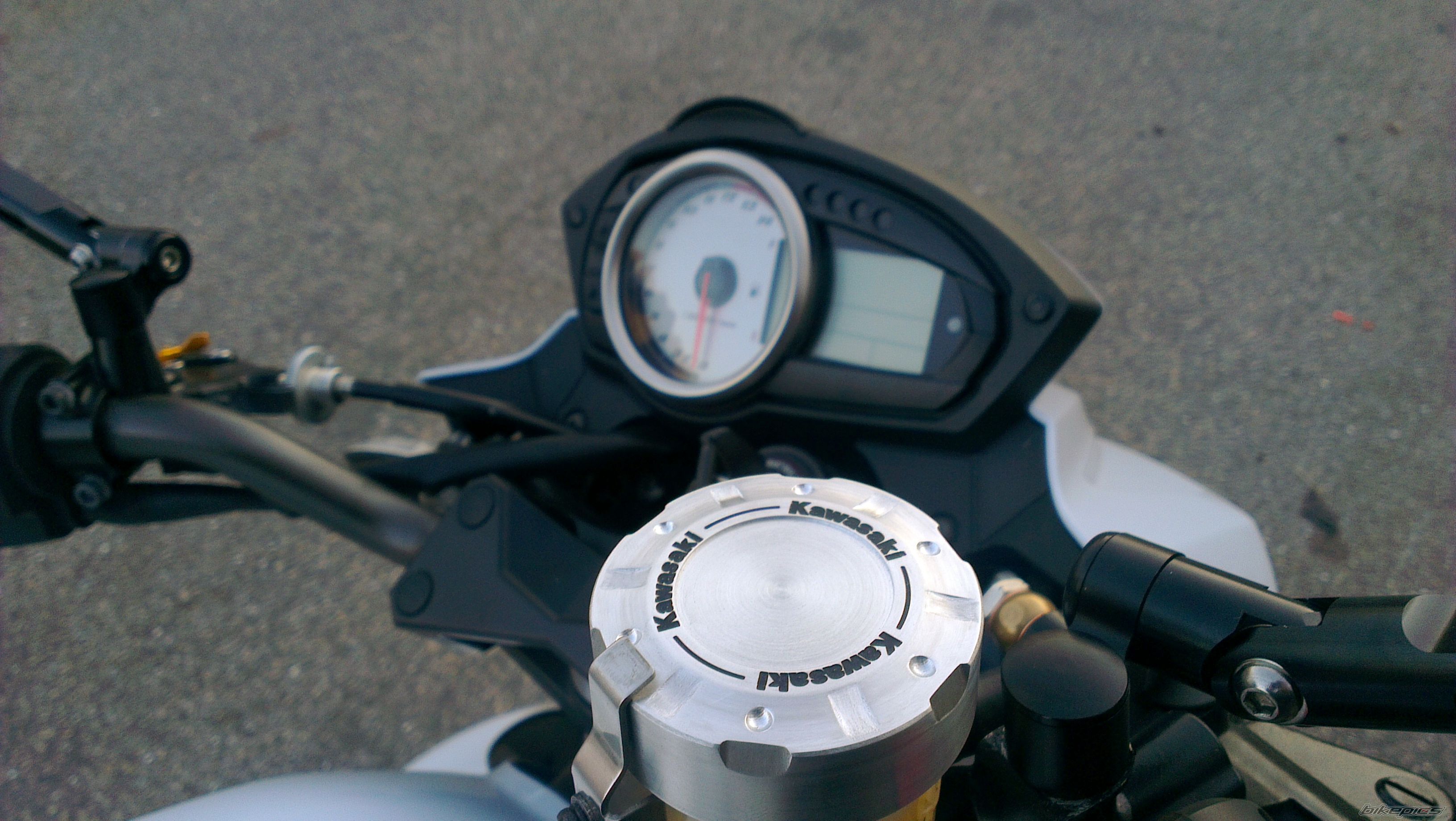 Photo 2654133