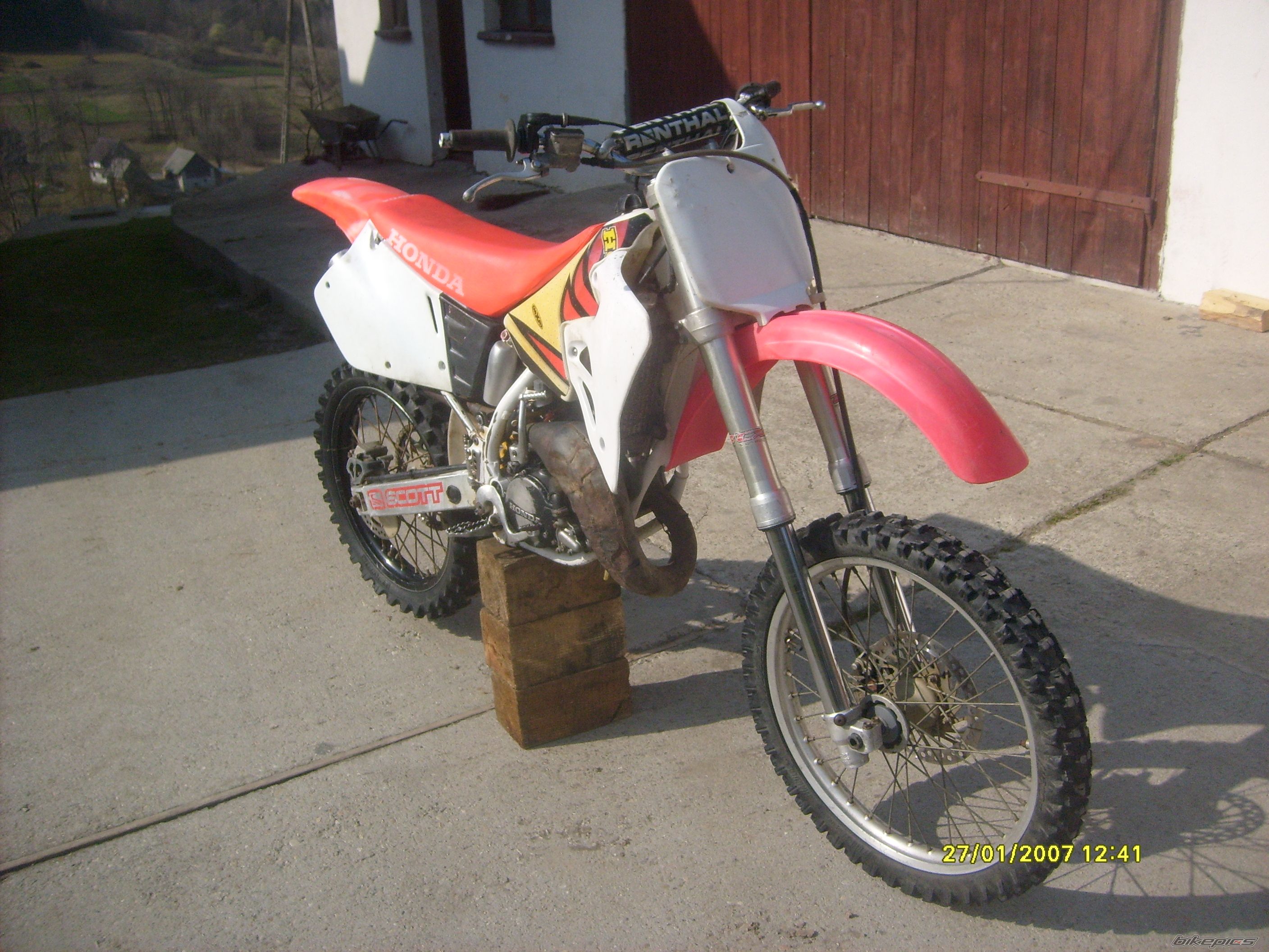 Photo 2654135