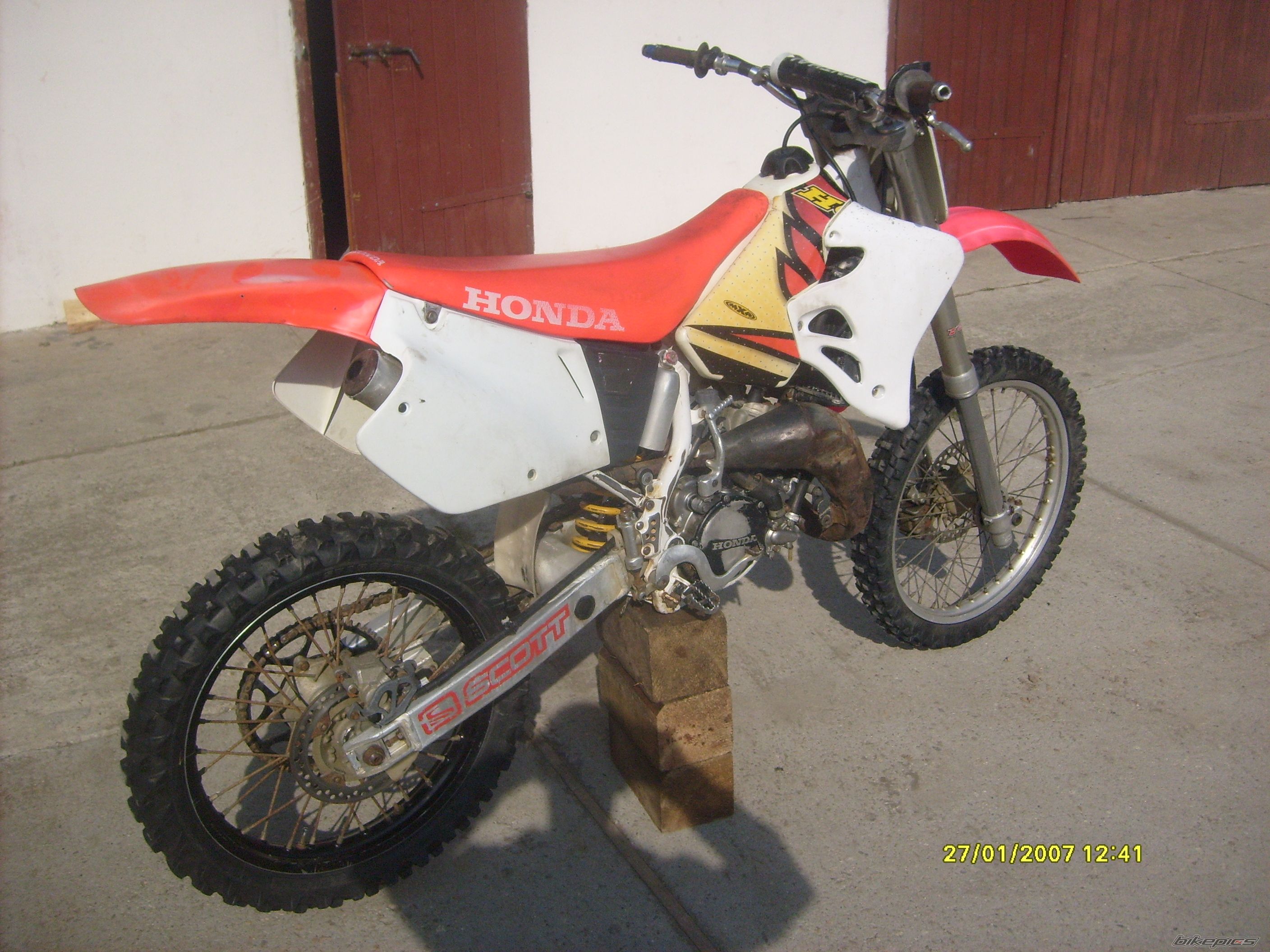 Photo 2654136