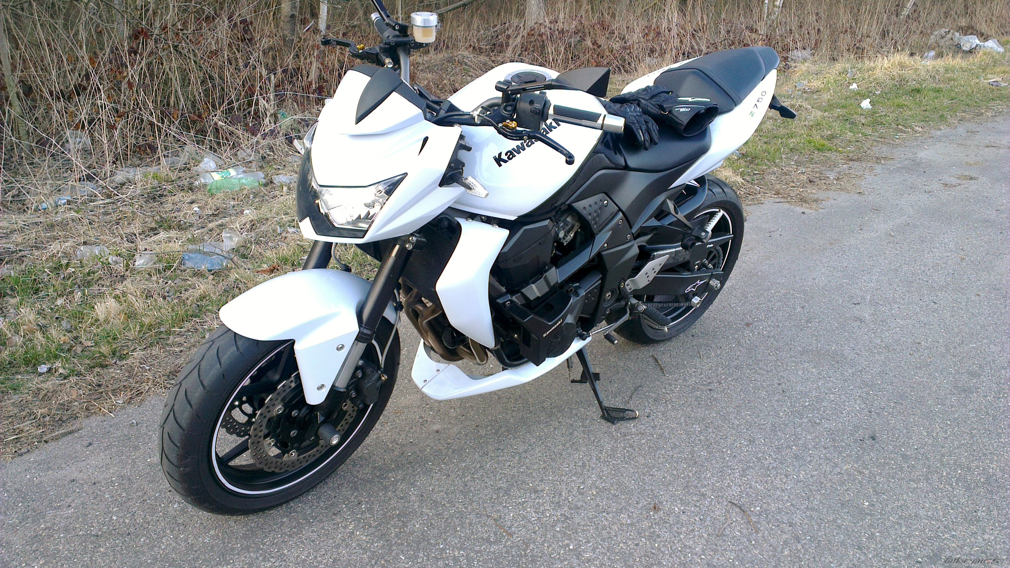 Photo 2654137