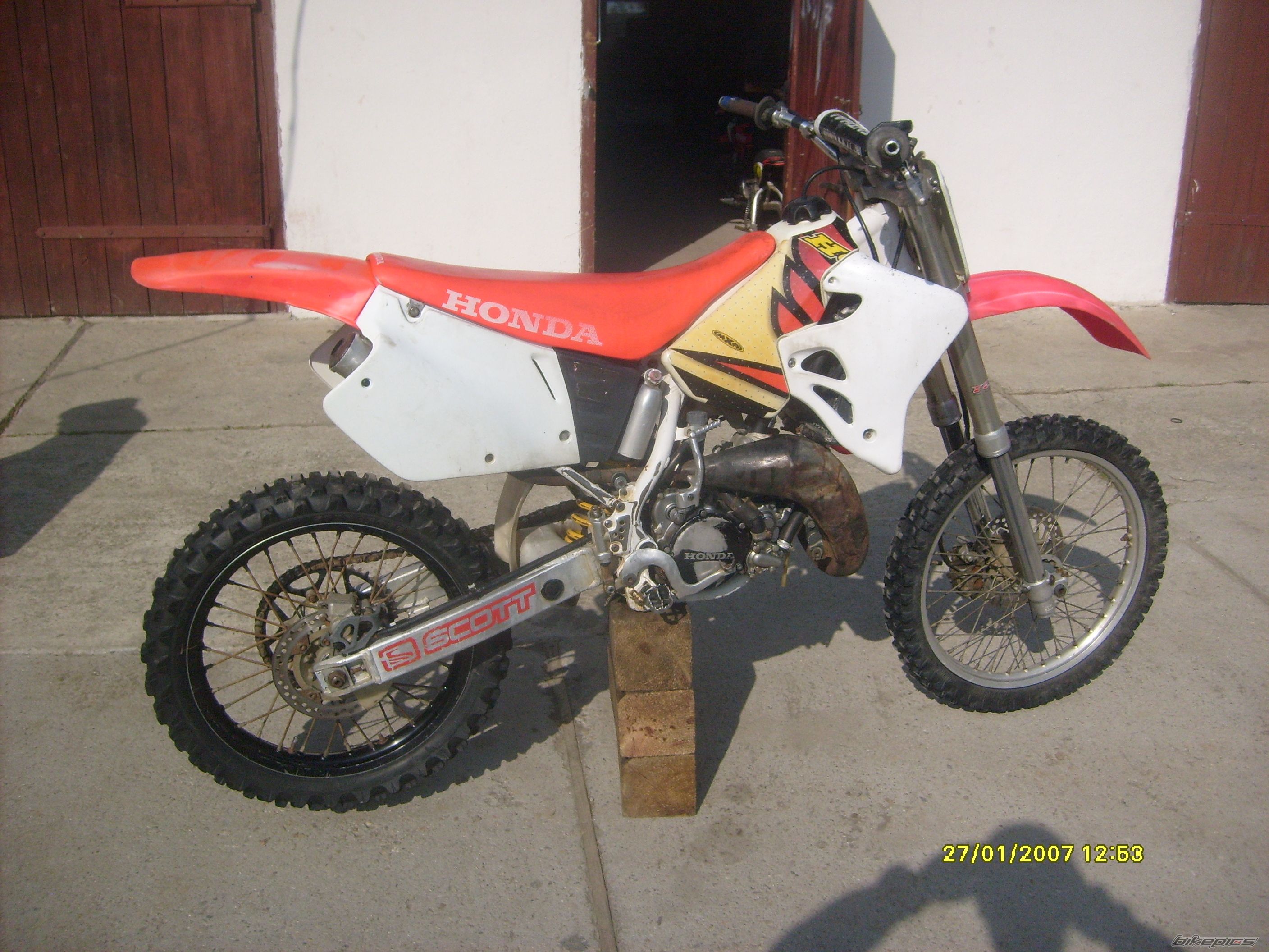 Photo 2654139