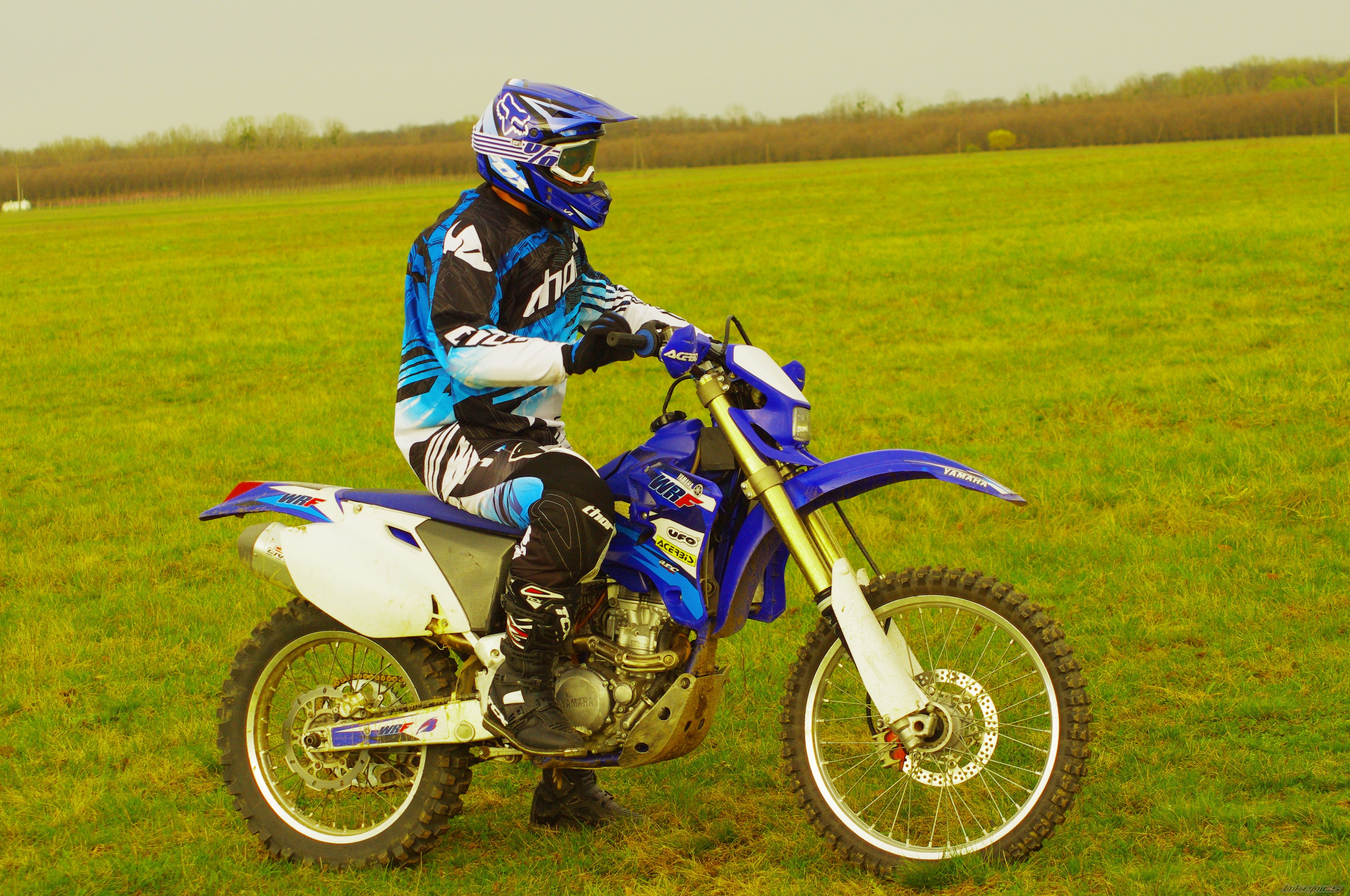 Photo 2654140