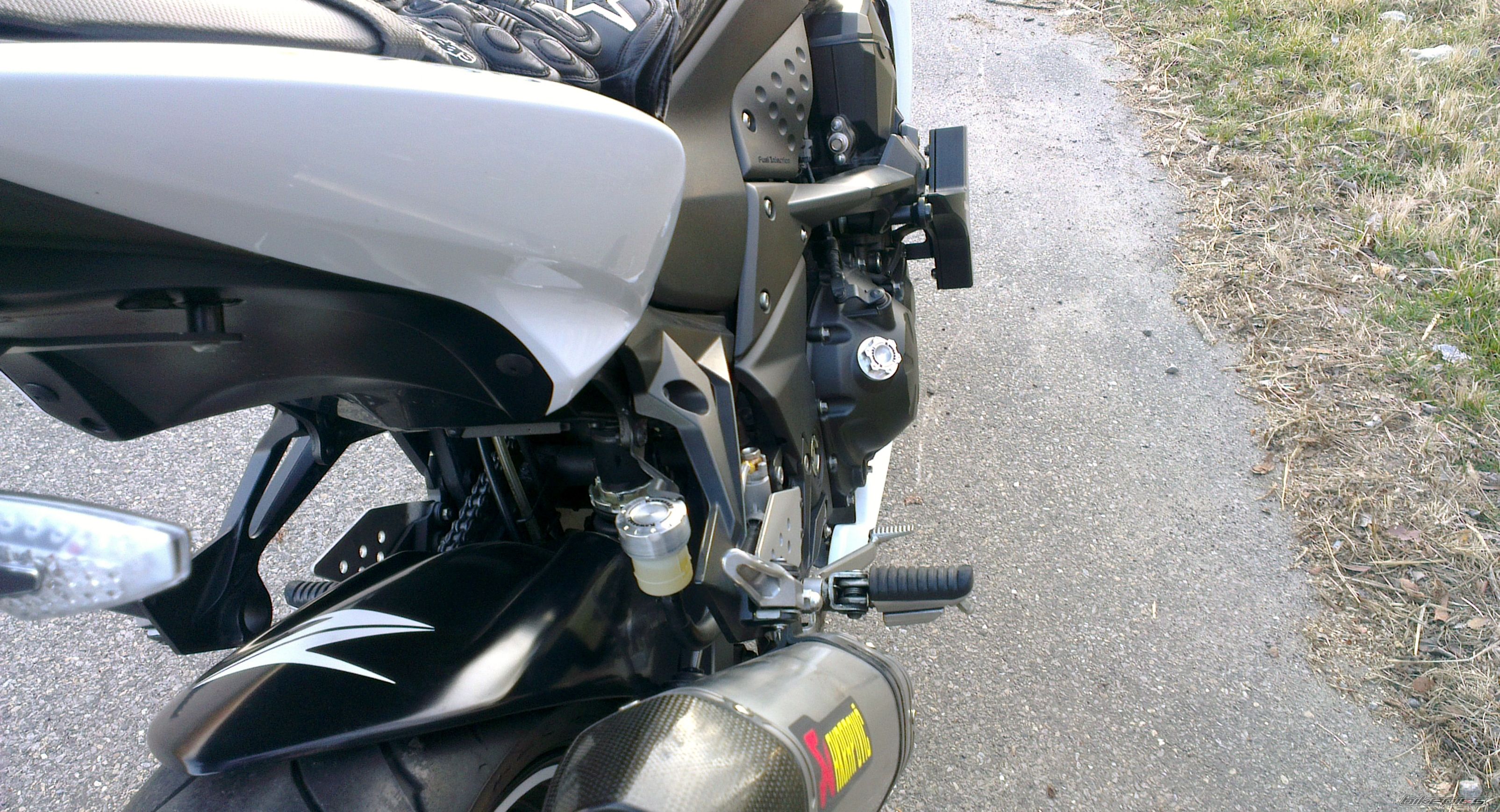 Photo 2654143