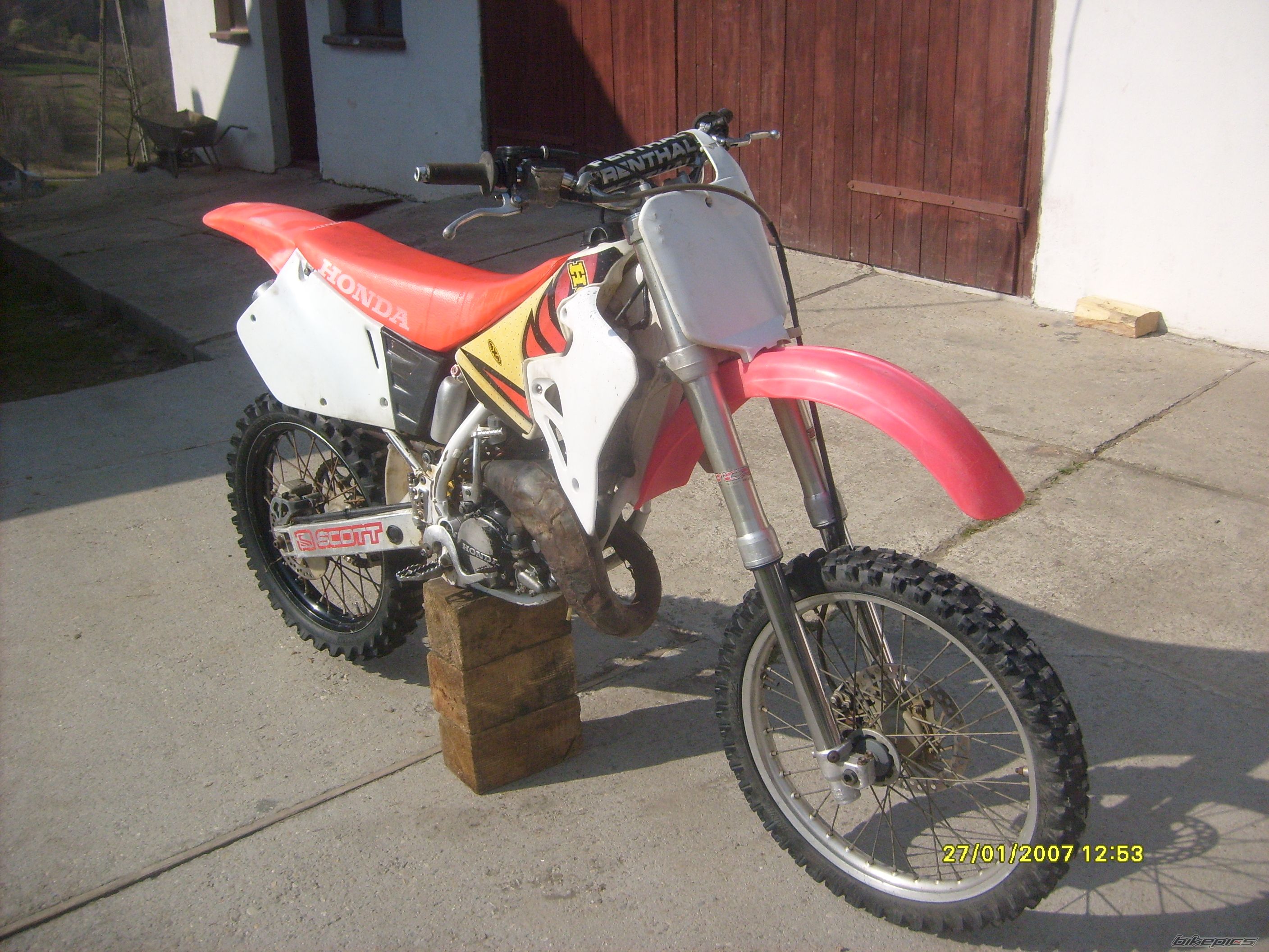 Photo 2654144
