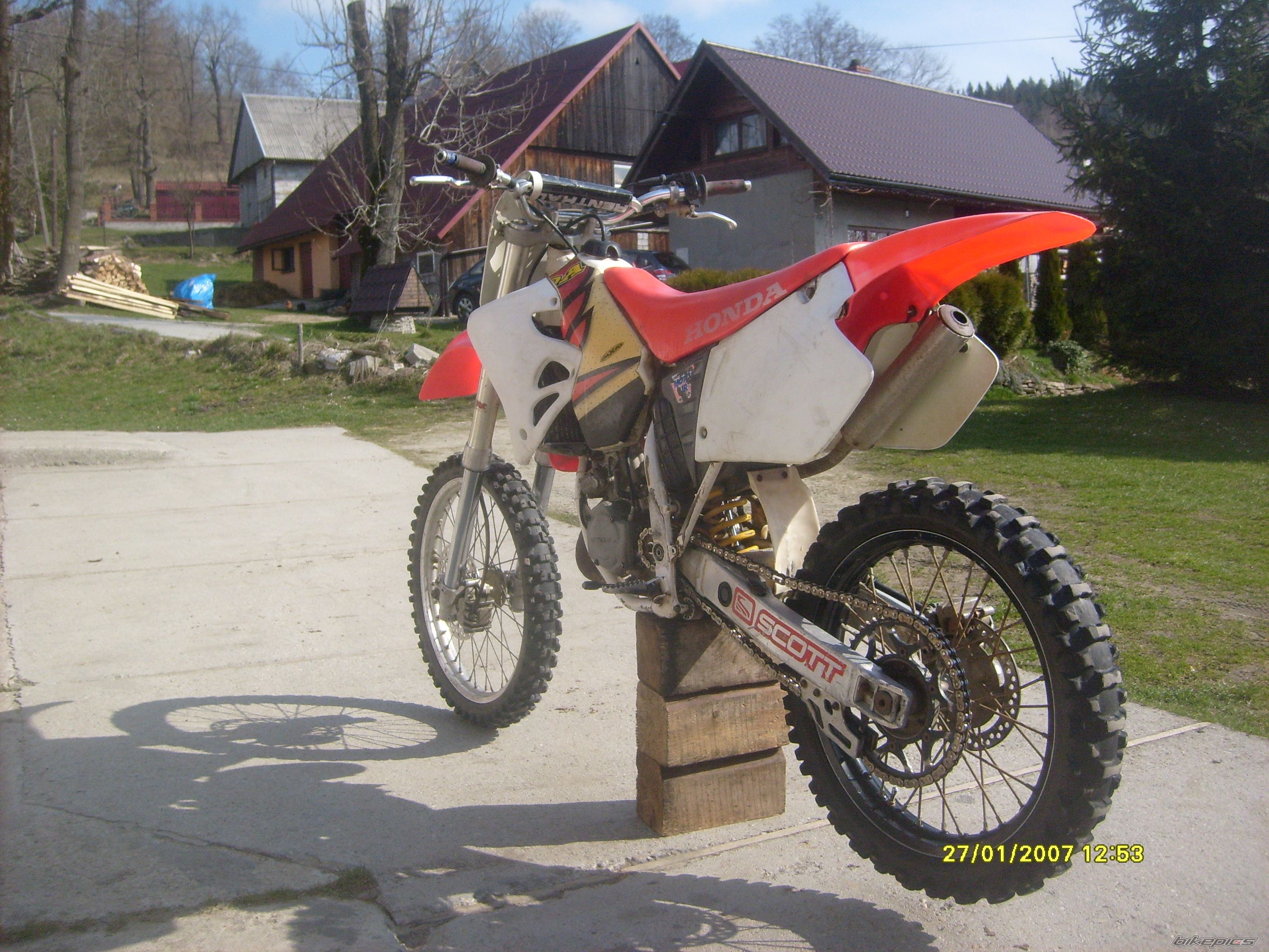 Photo 2654146