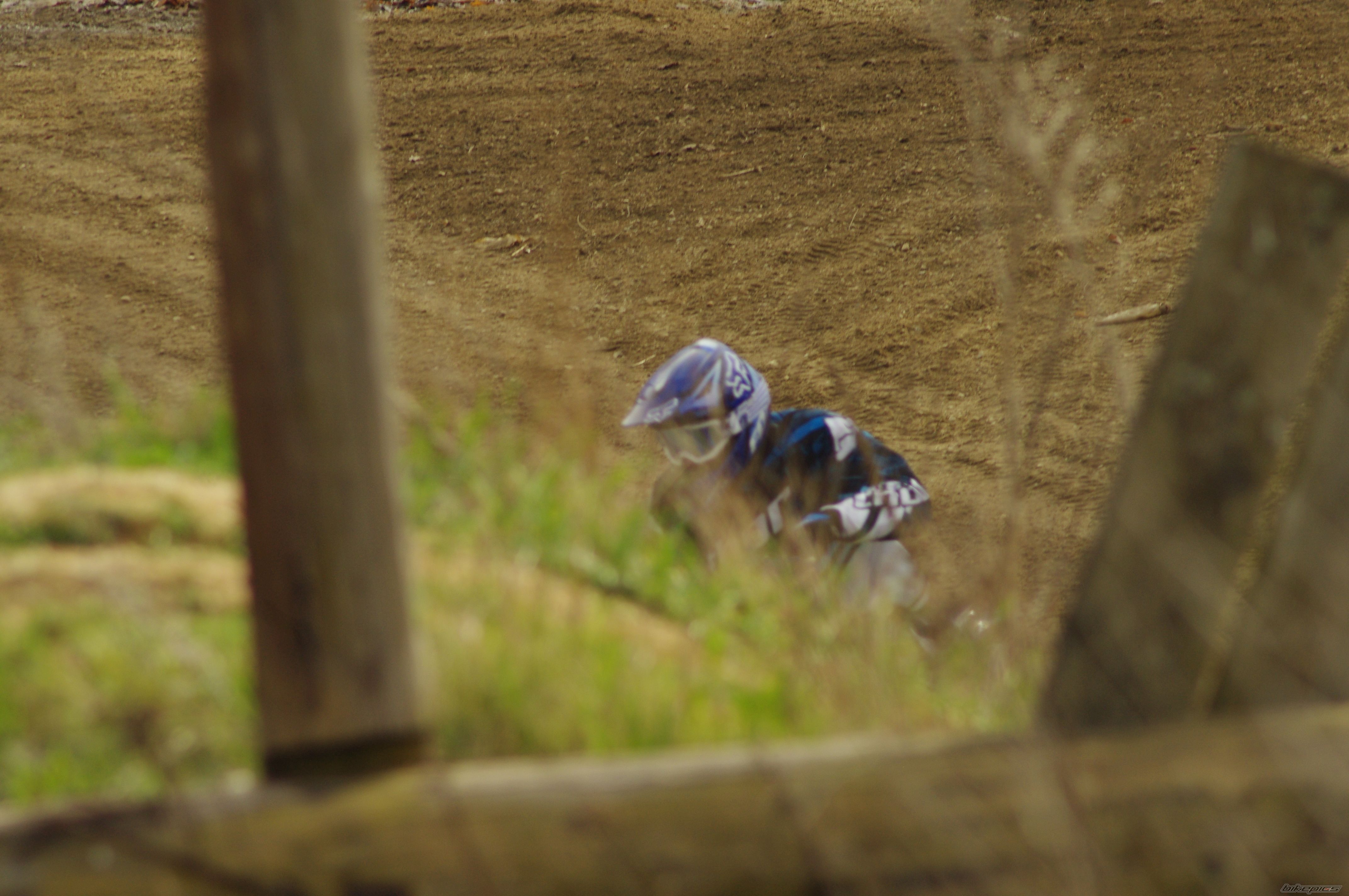 Photo 2654158