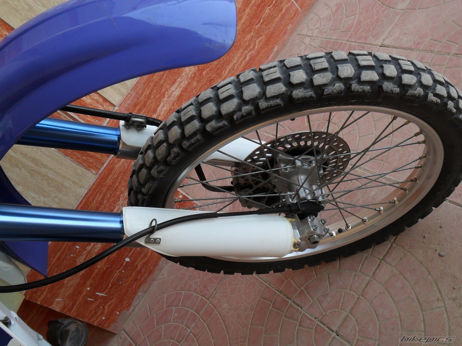 Photo 2654159