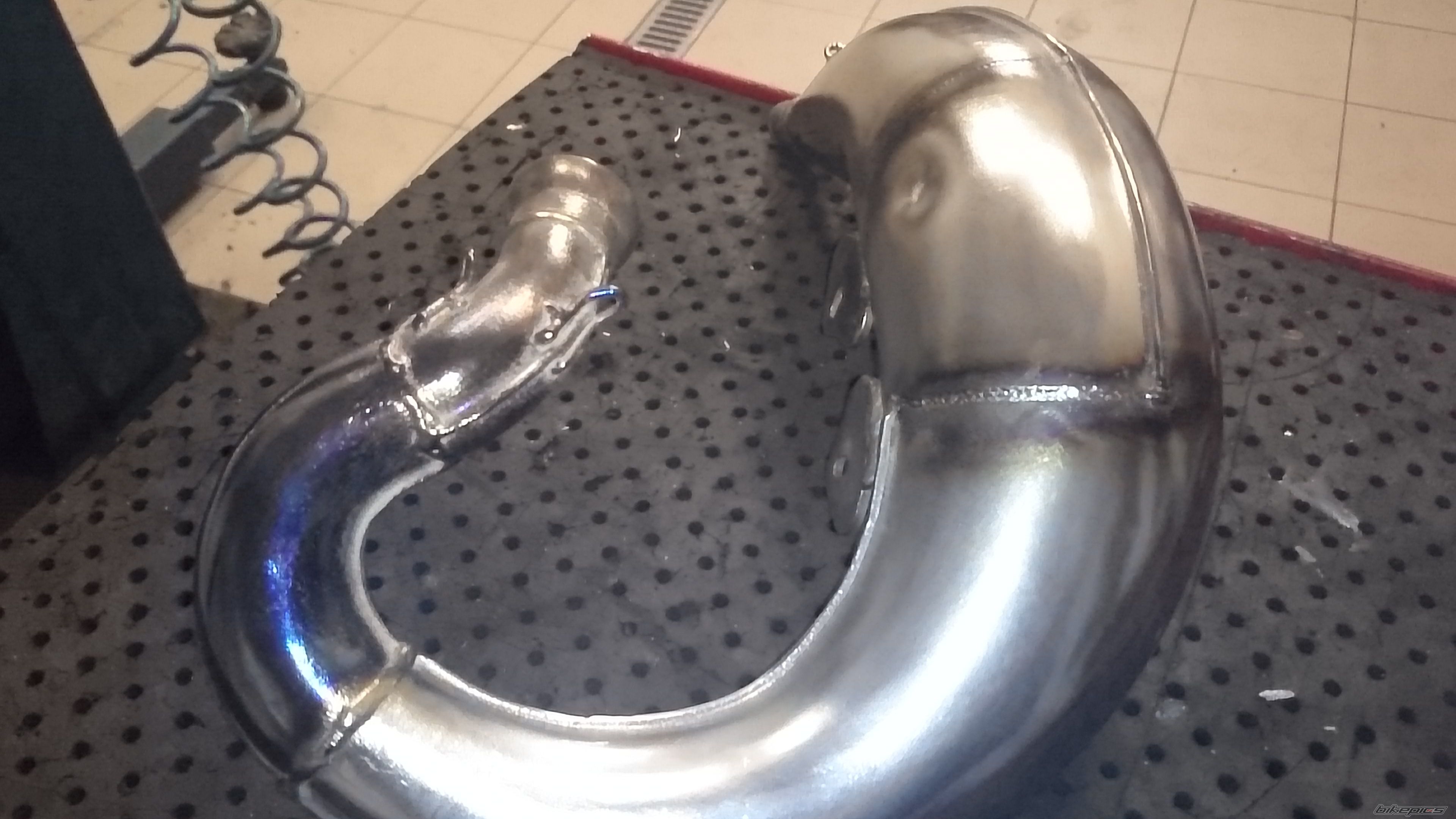 Photo 2654161