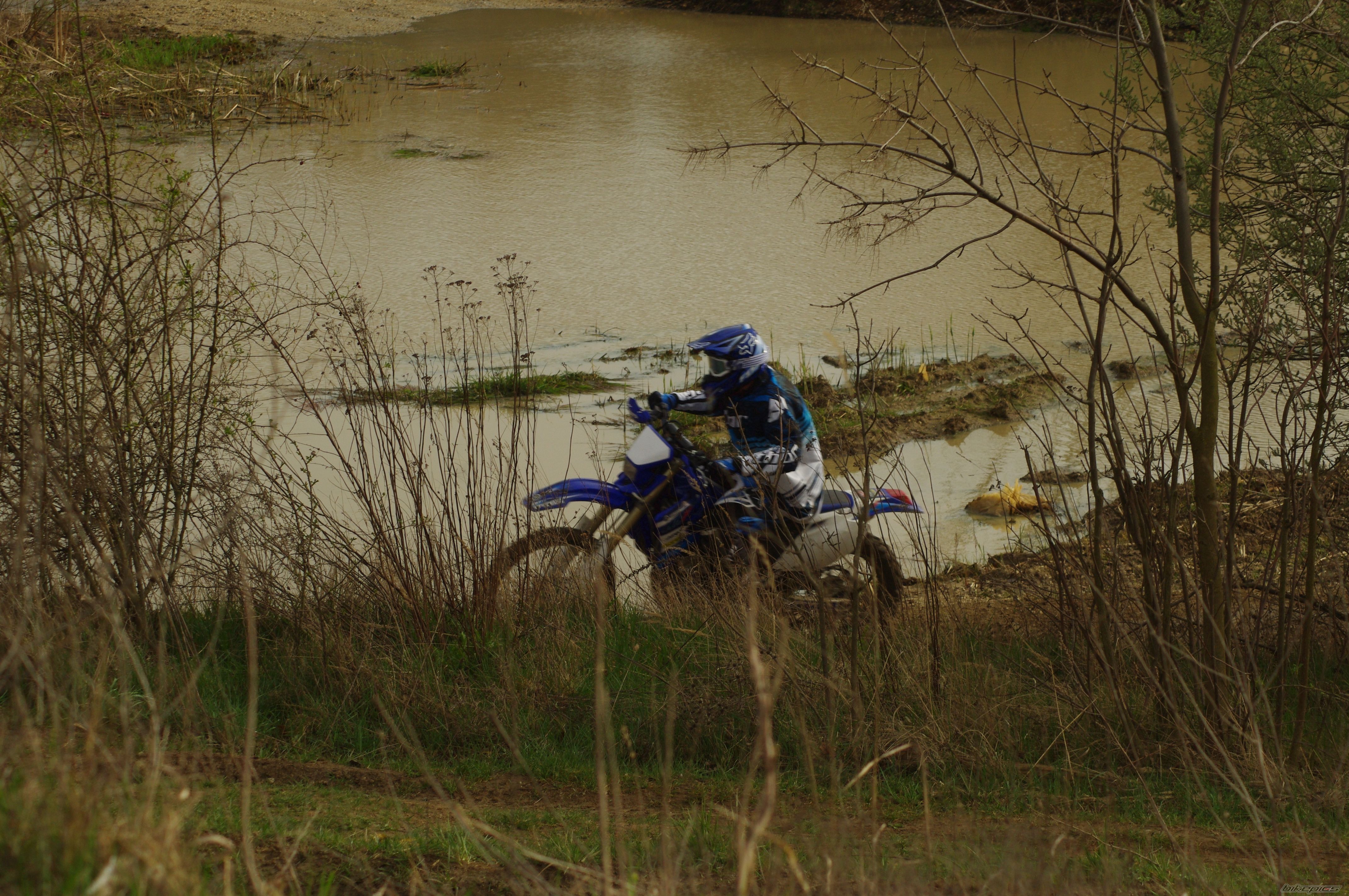 Photo 2654163