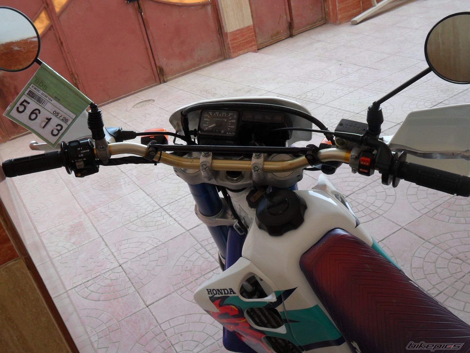 Photo 2654165