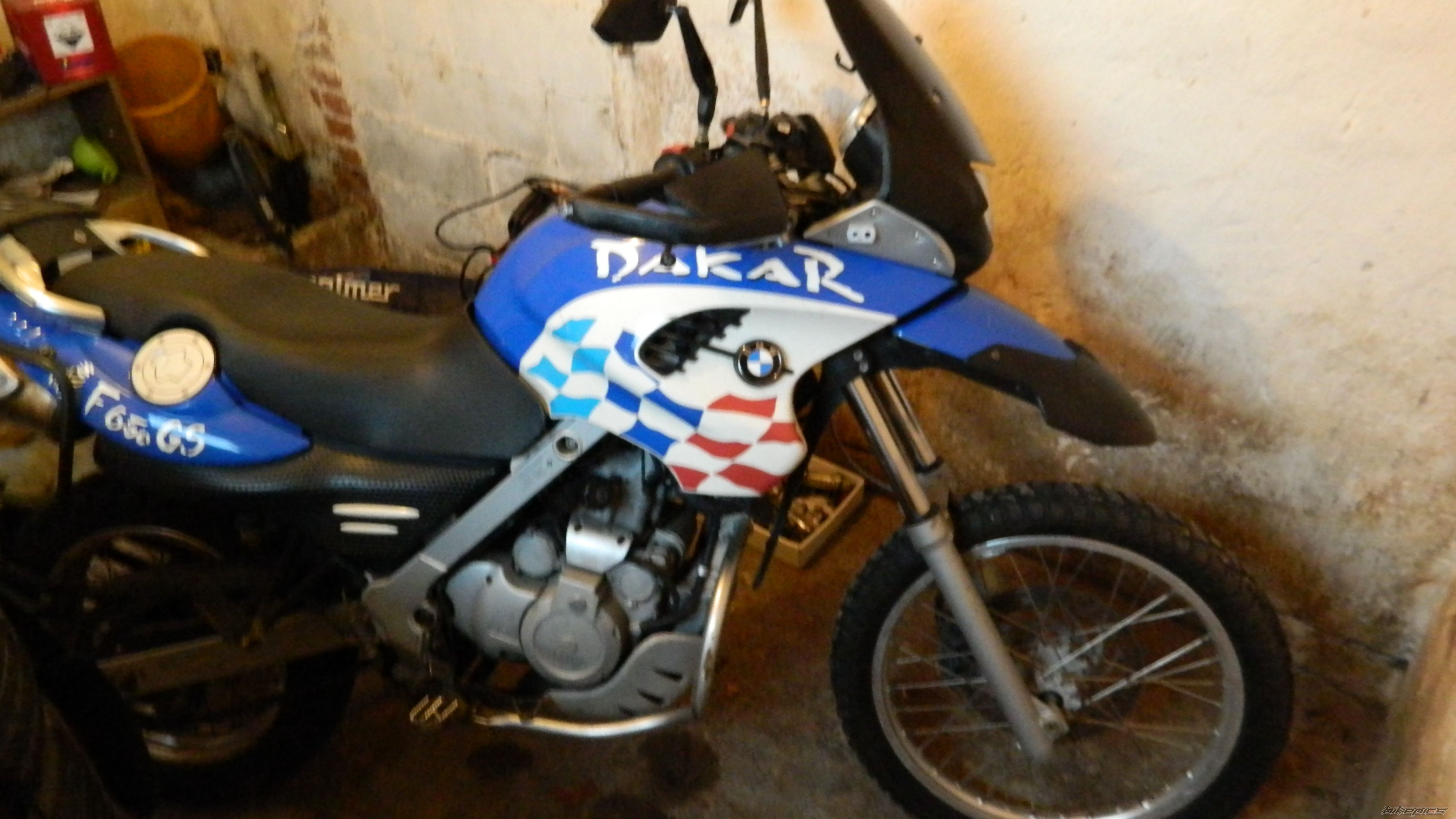 Photo 2654166