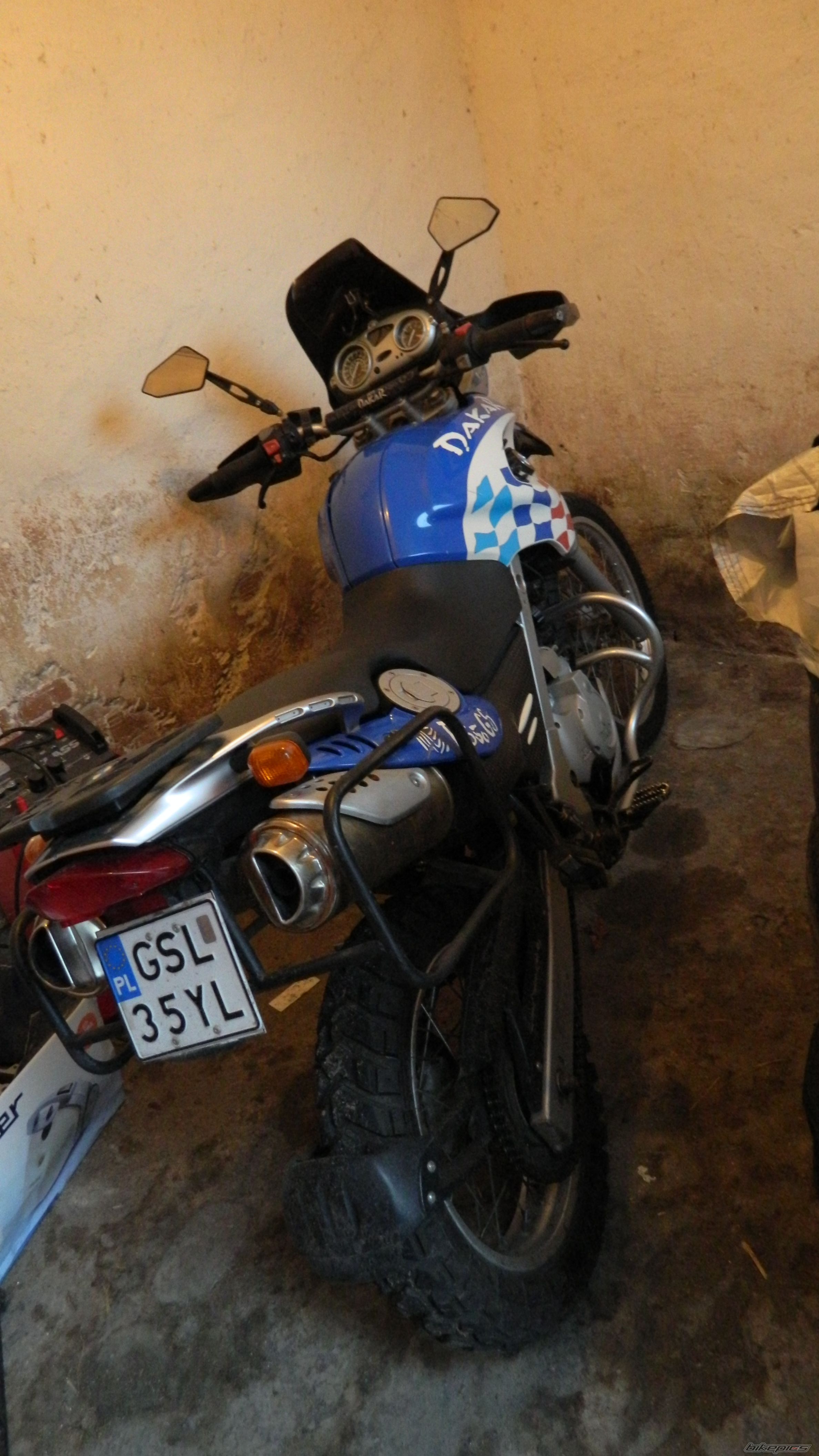 Bike Photo 2654167