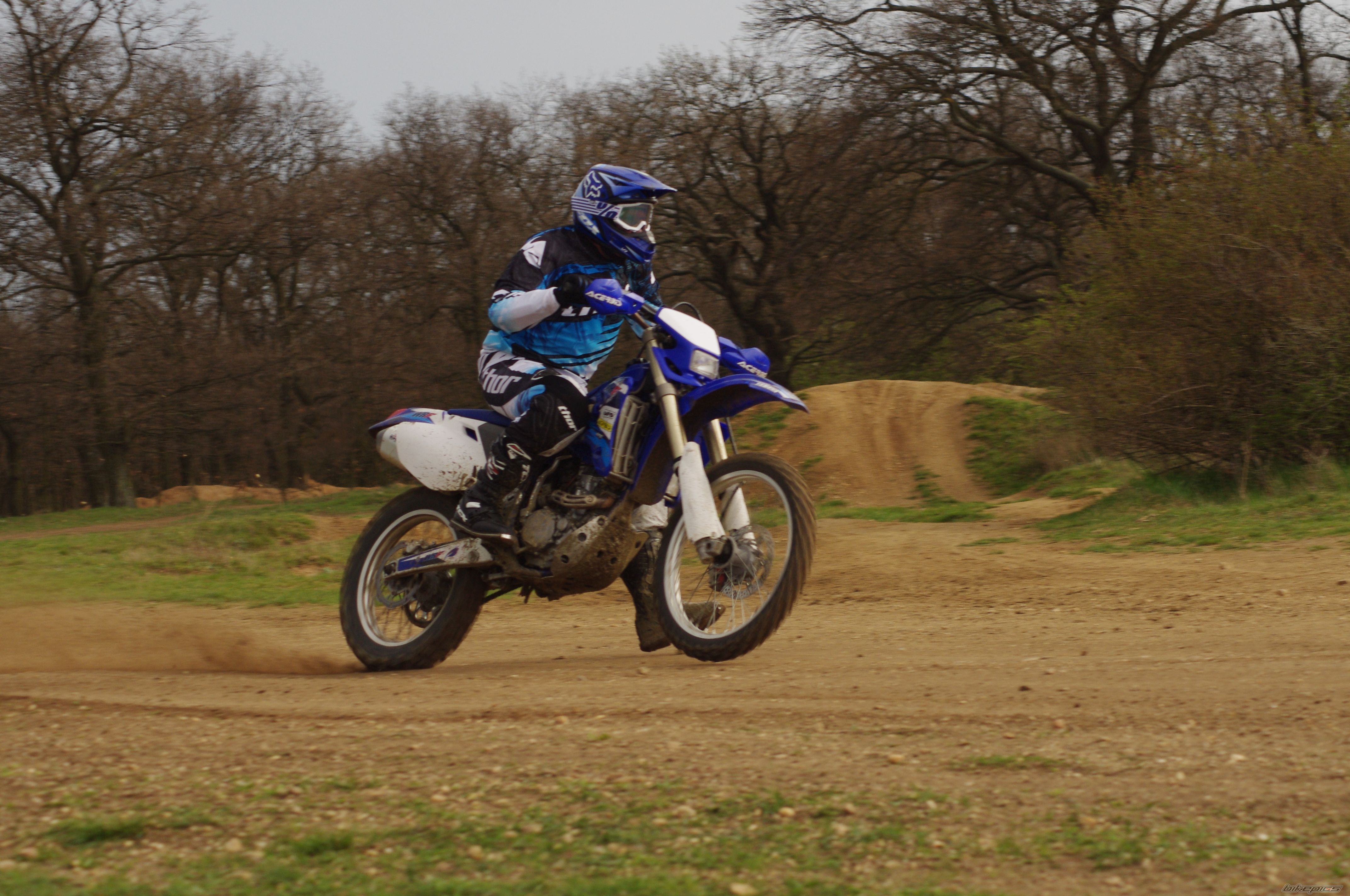 Photo 2654172