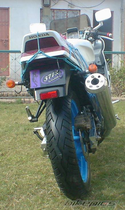Photo 265418
