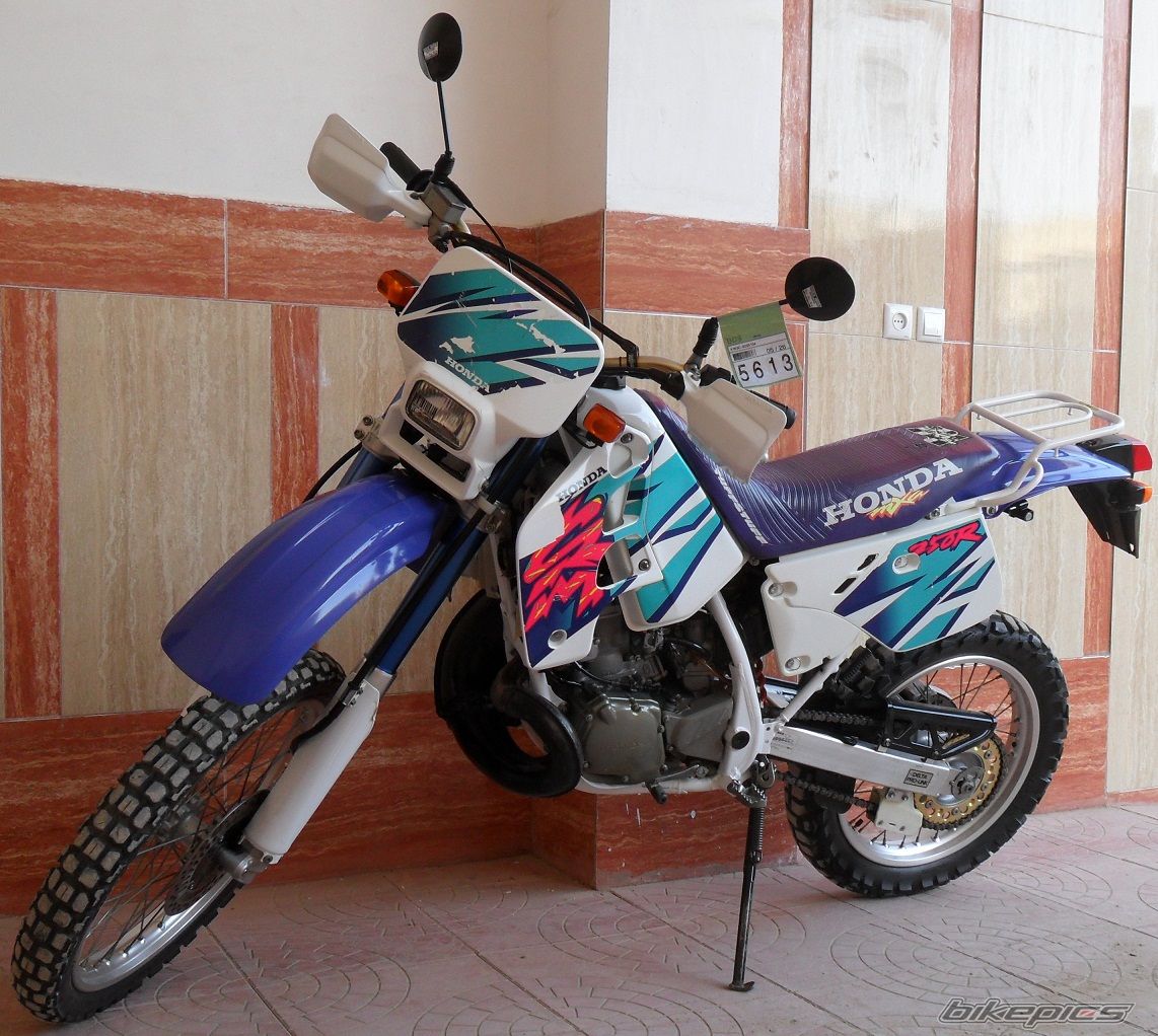 Photo 2654181