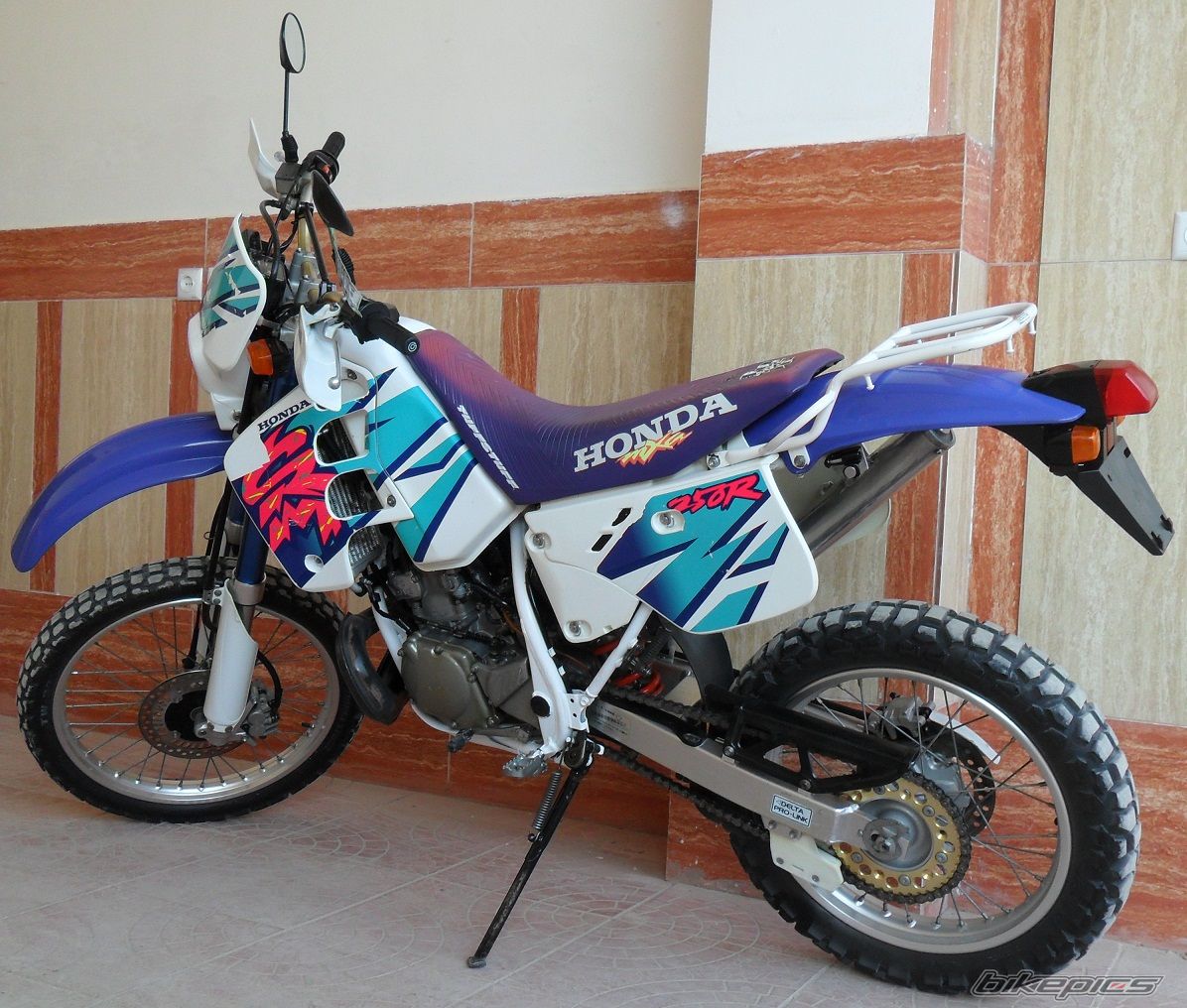 Photo 2654182