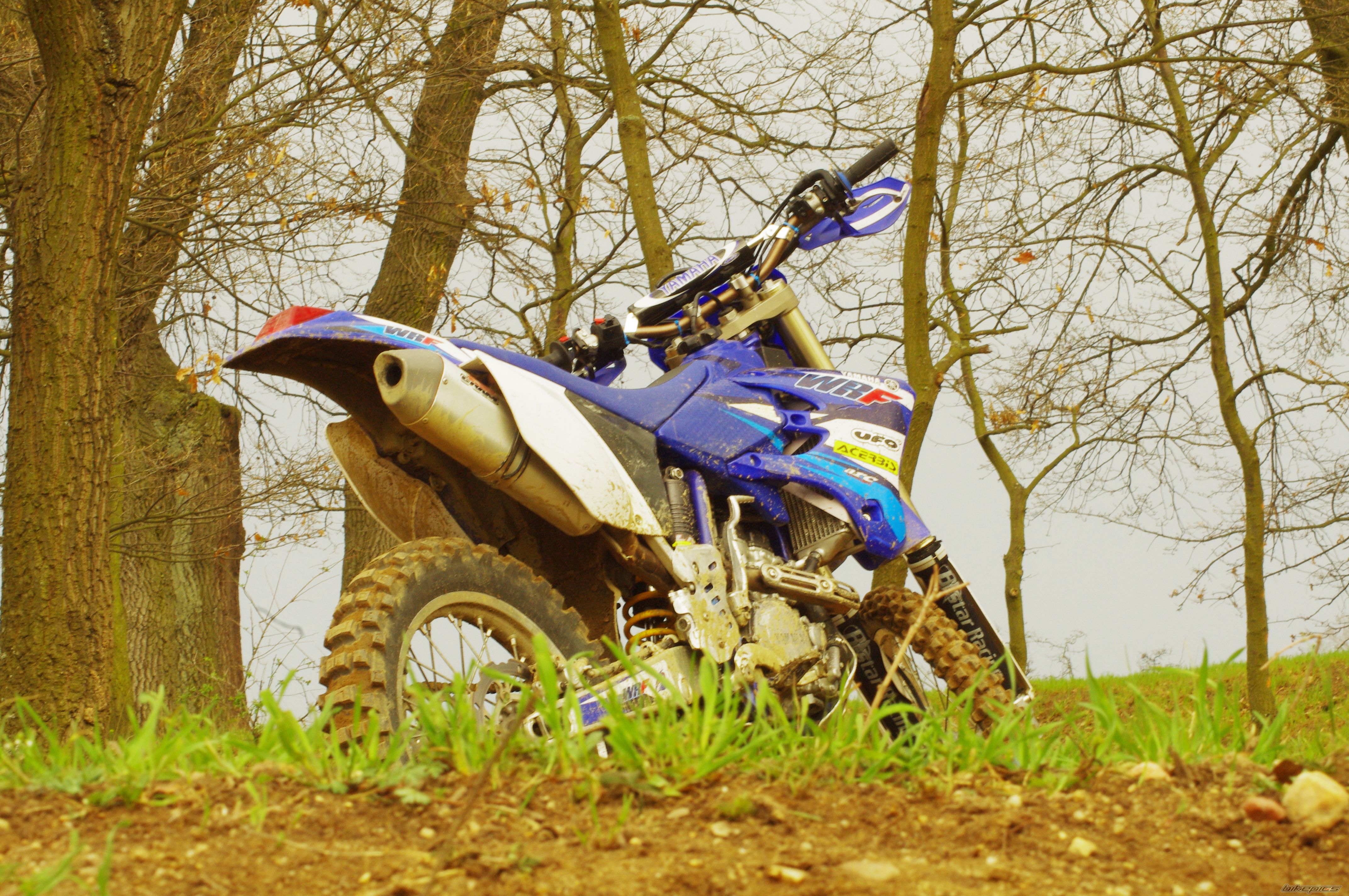 Photo 2654191
