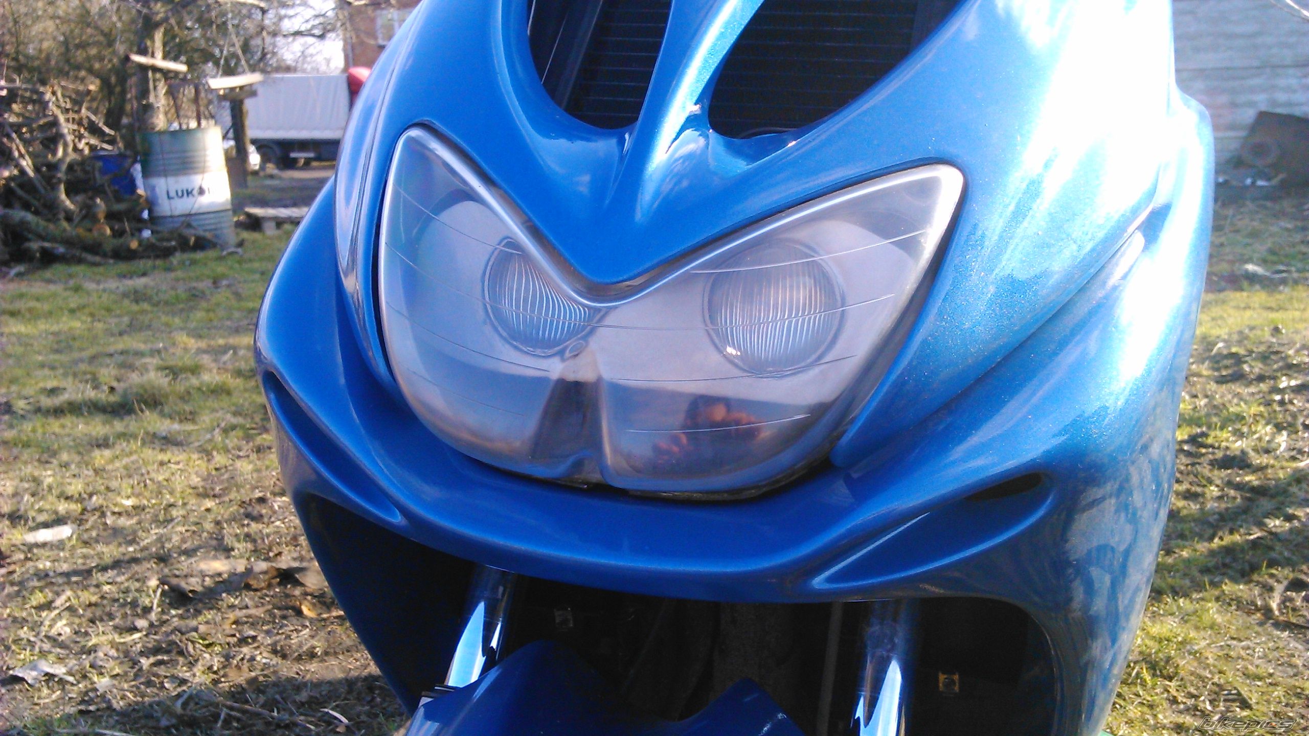 Photo 2654194