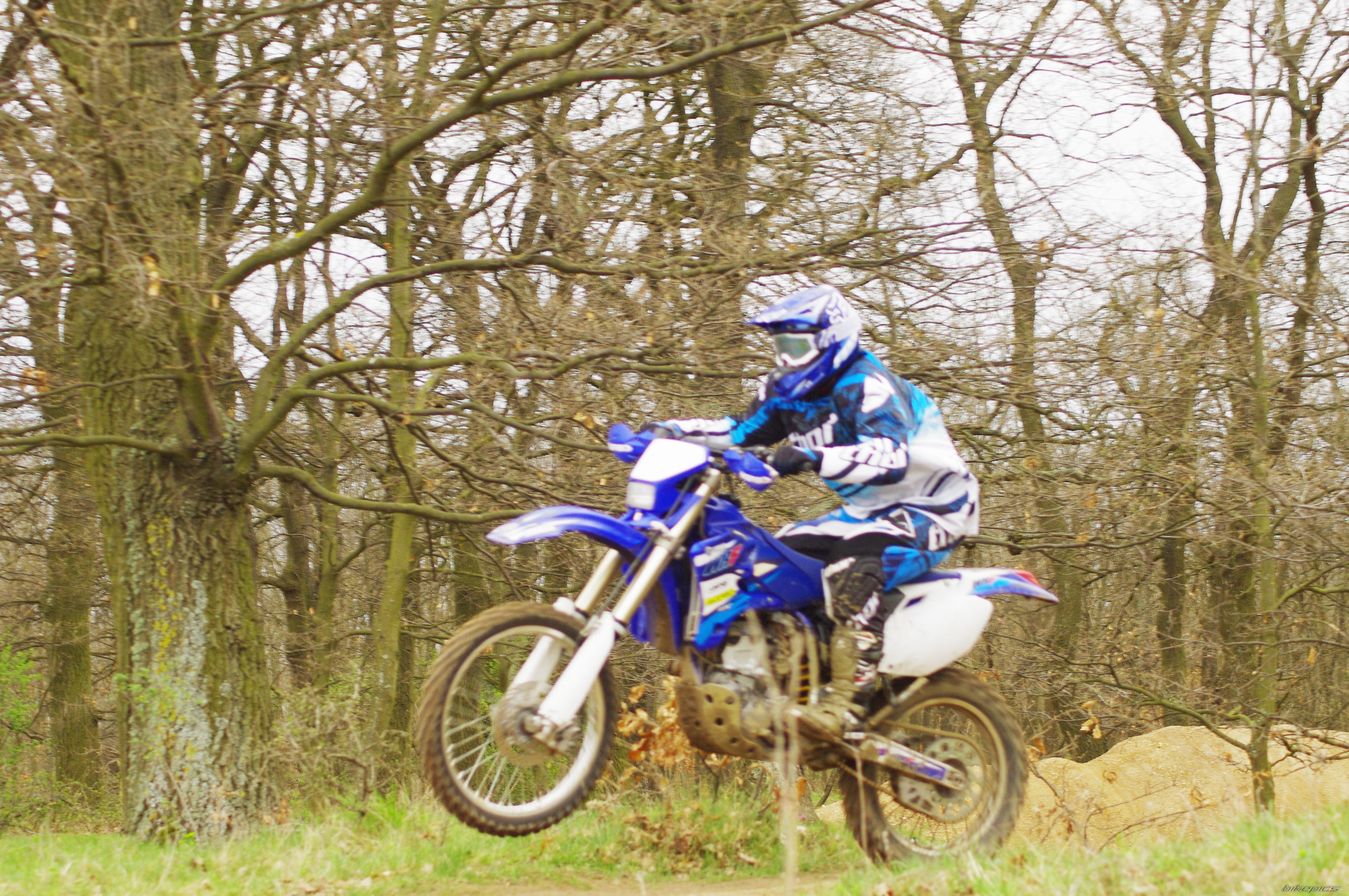 Photo 2654197