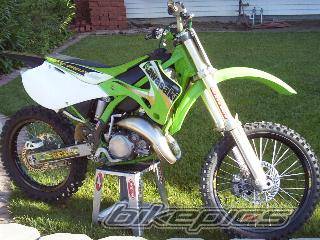 Photo 26542